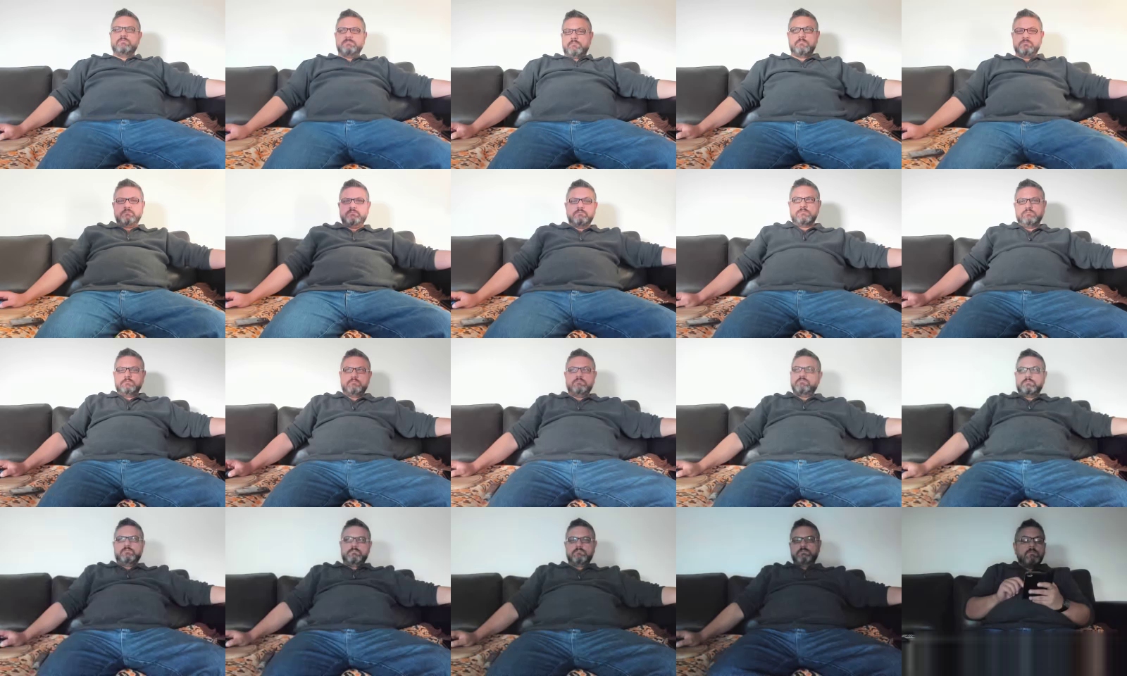 hairycockxxx  25-10-2021 Recorded Video Porn