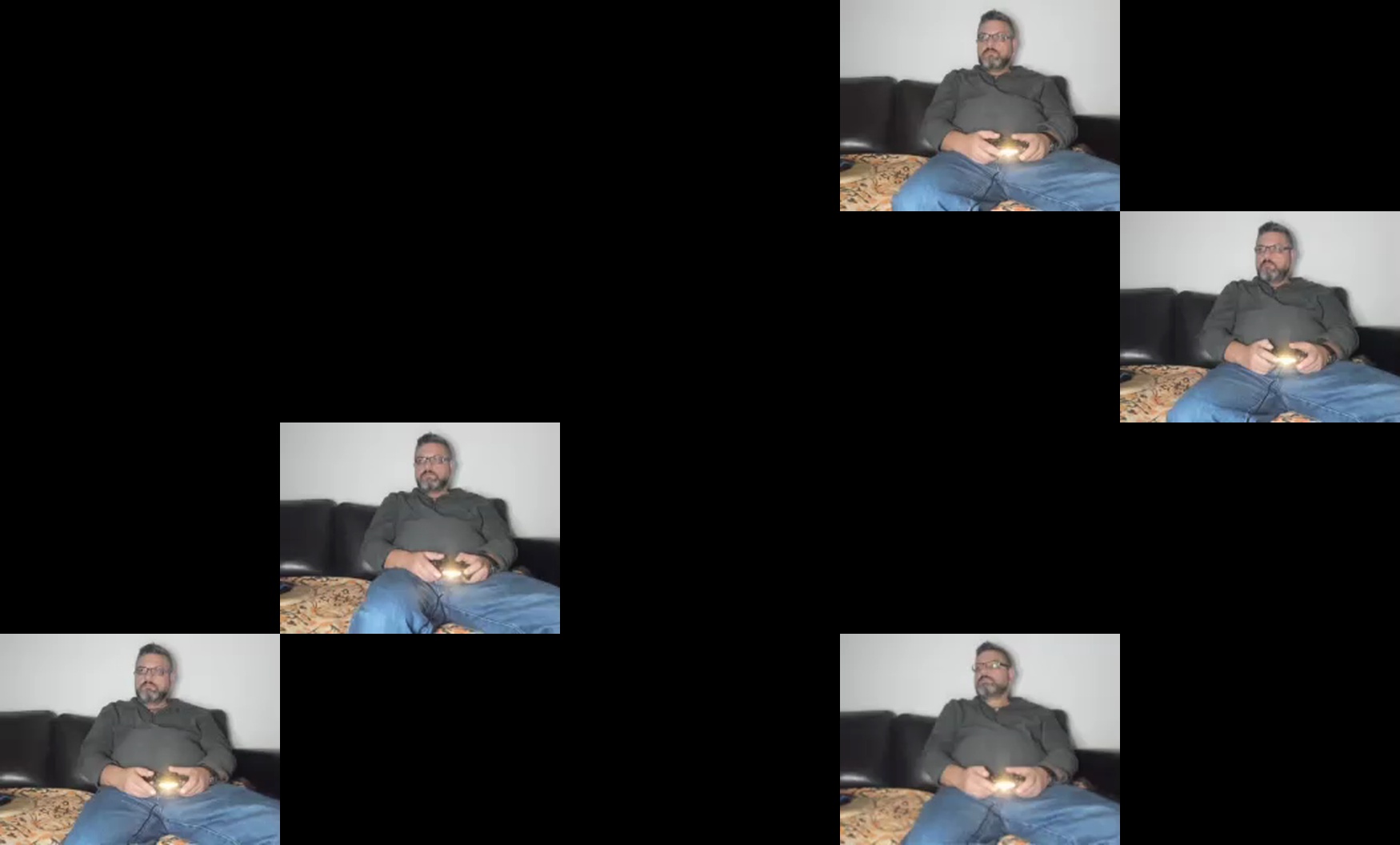 hairycockxxx  25-10-2021 Recorded Video Porn