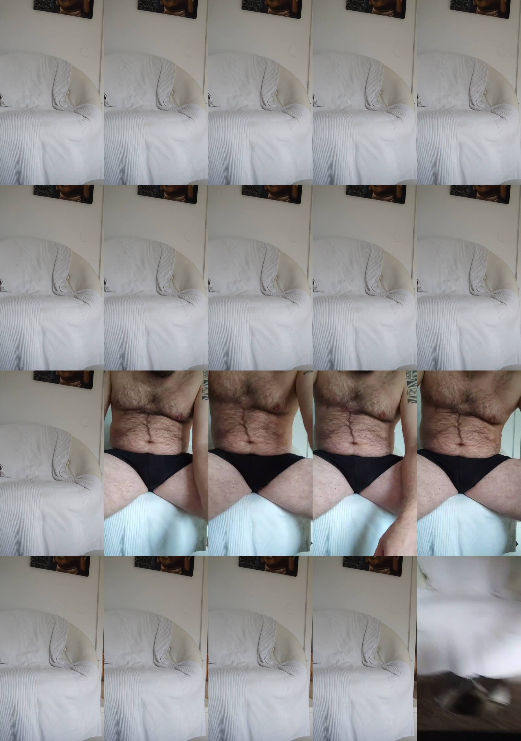 lustaufsex77  26-10-2021 Recorded Video Naked