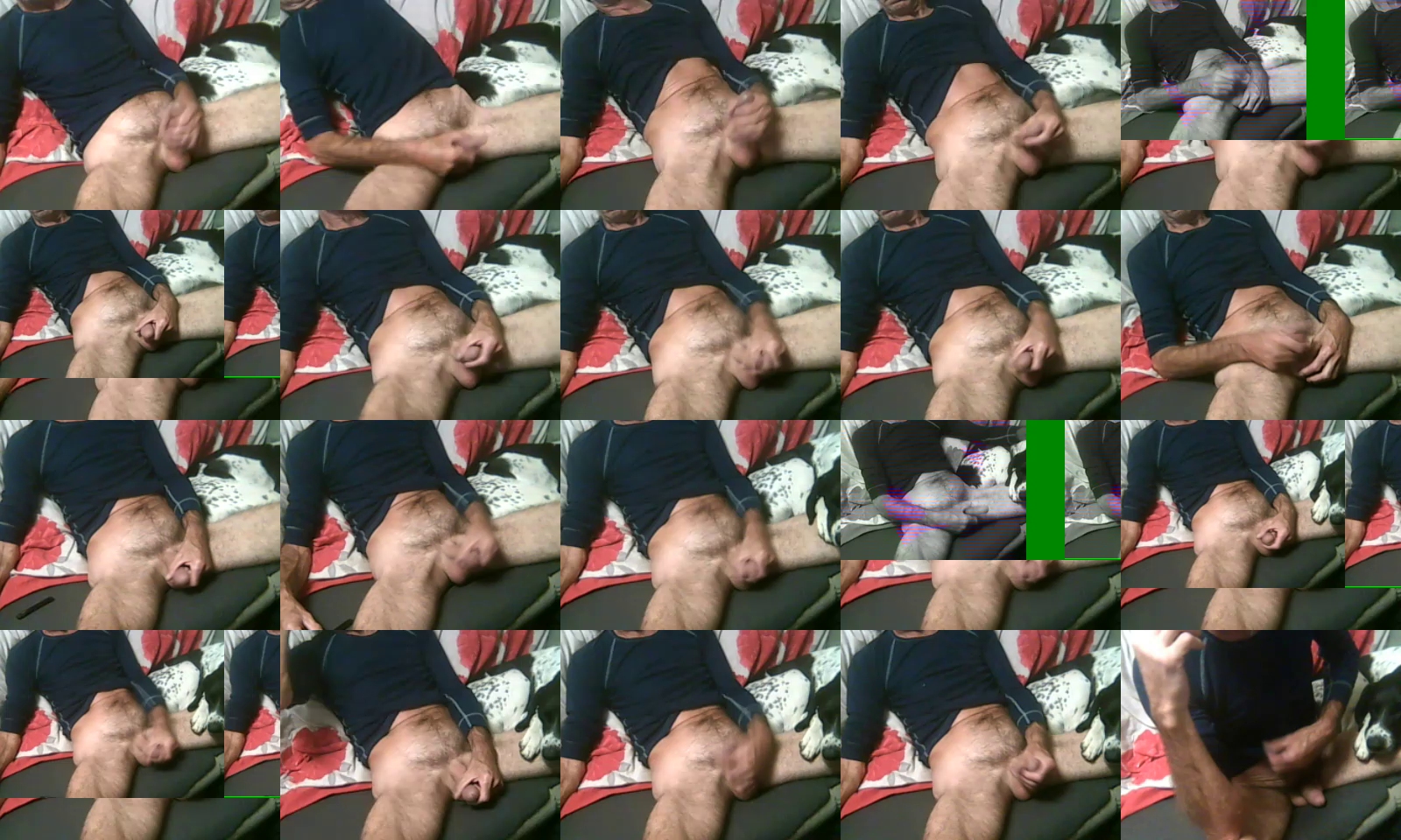 meinereinern  25-10-2021 Recorded Video Cam