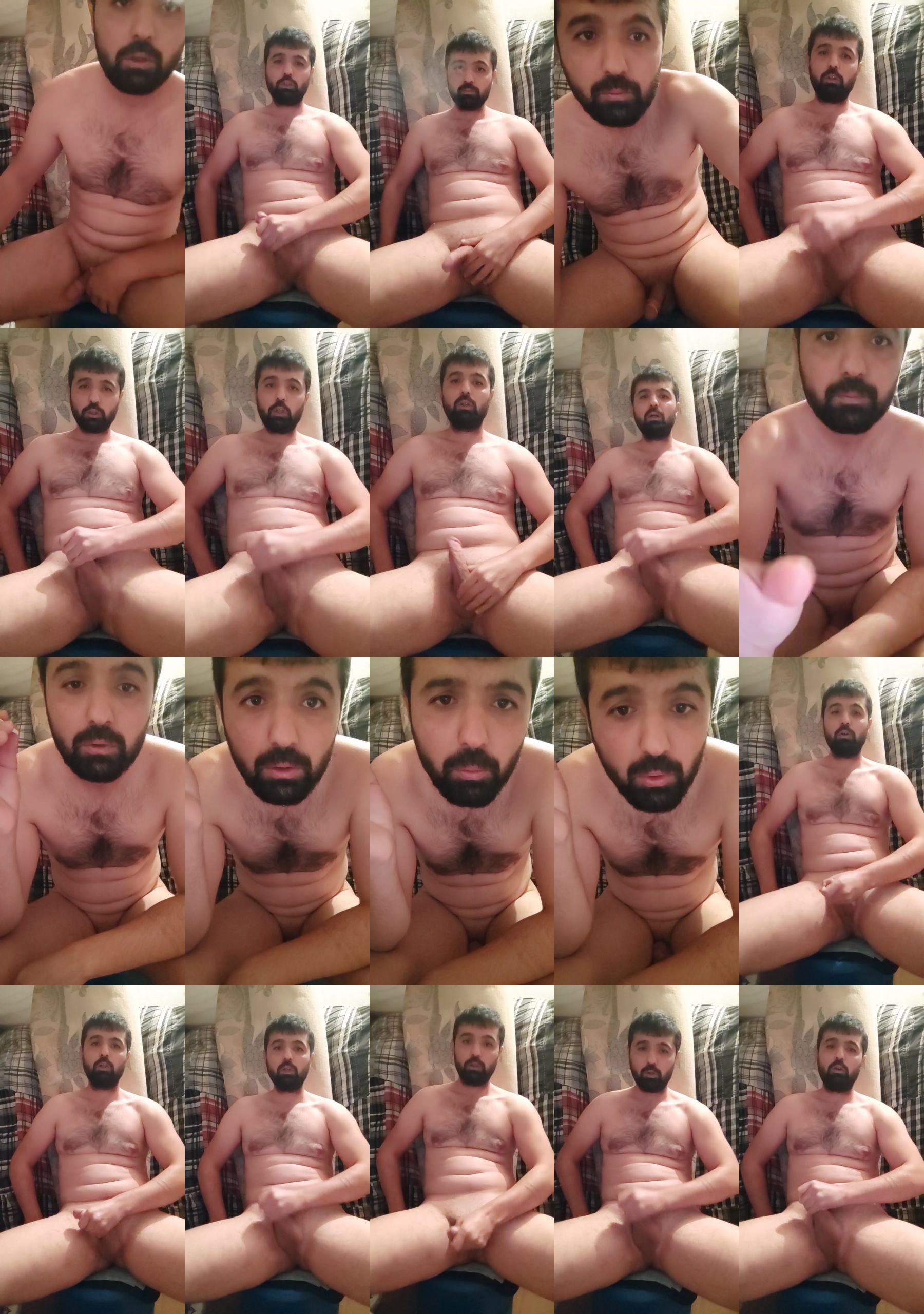 minirider  25-10-2021 Recorded Video XXX