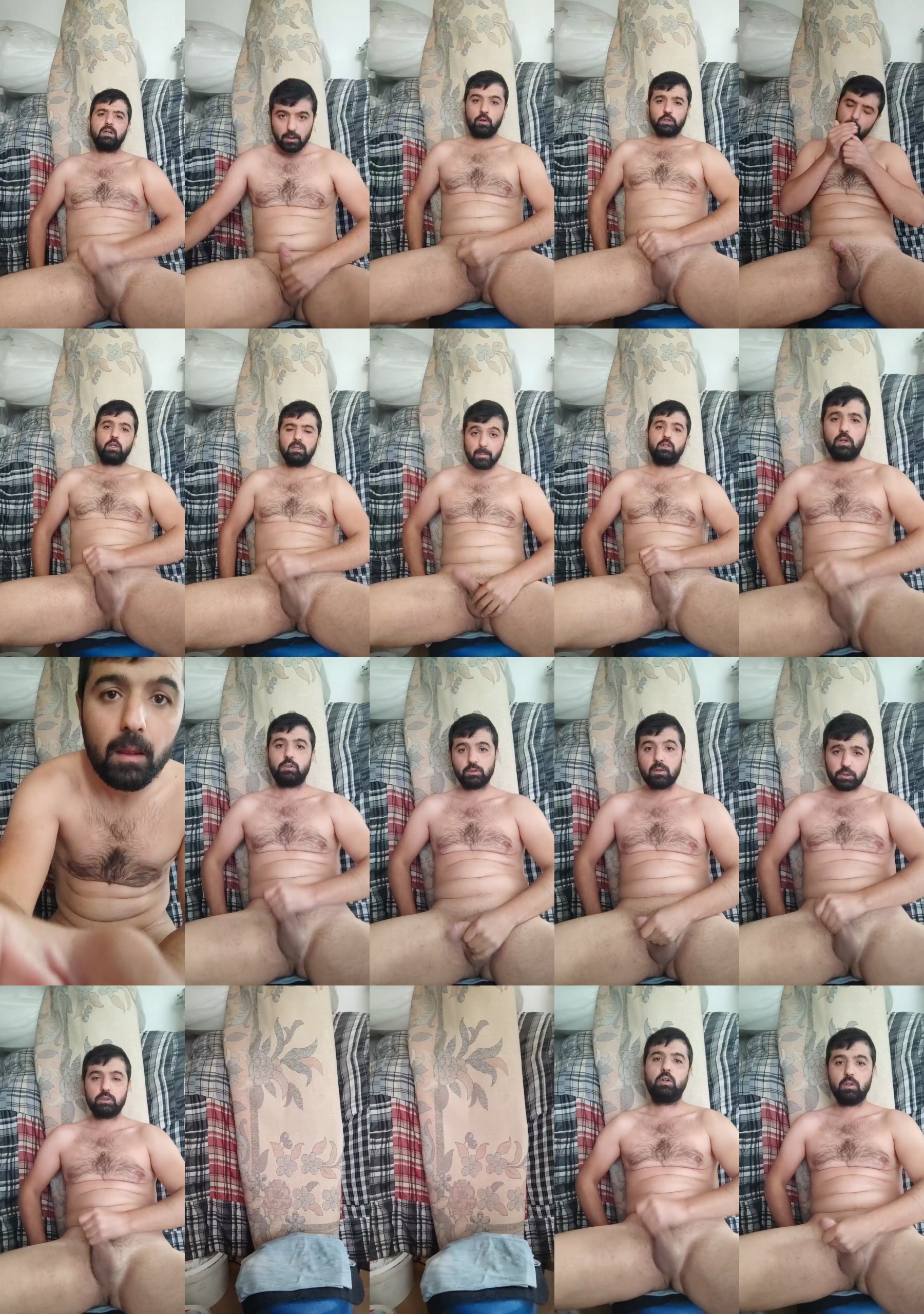 minirider  26-10-2021 Recorded Video Cam