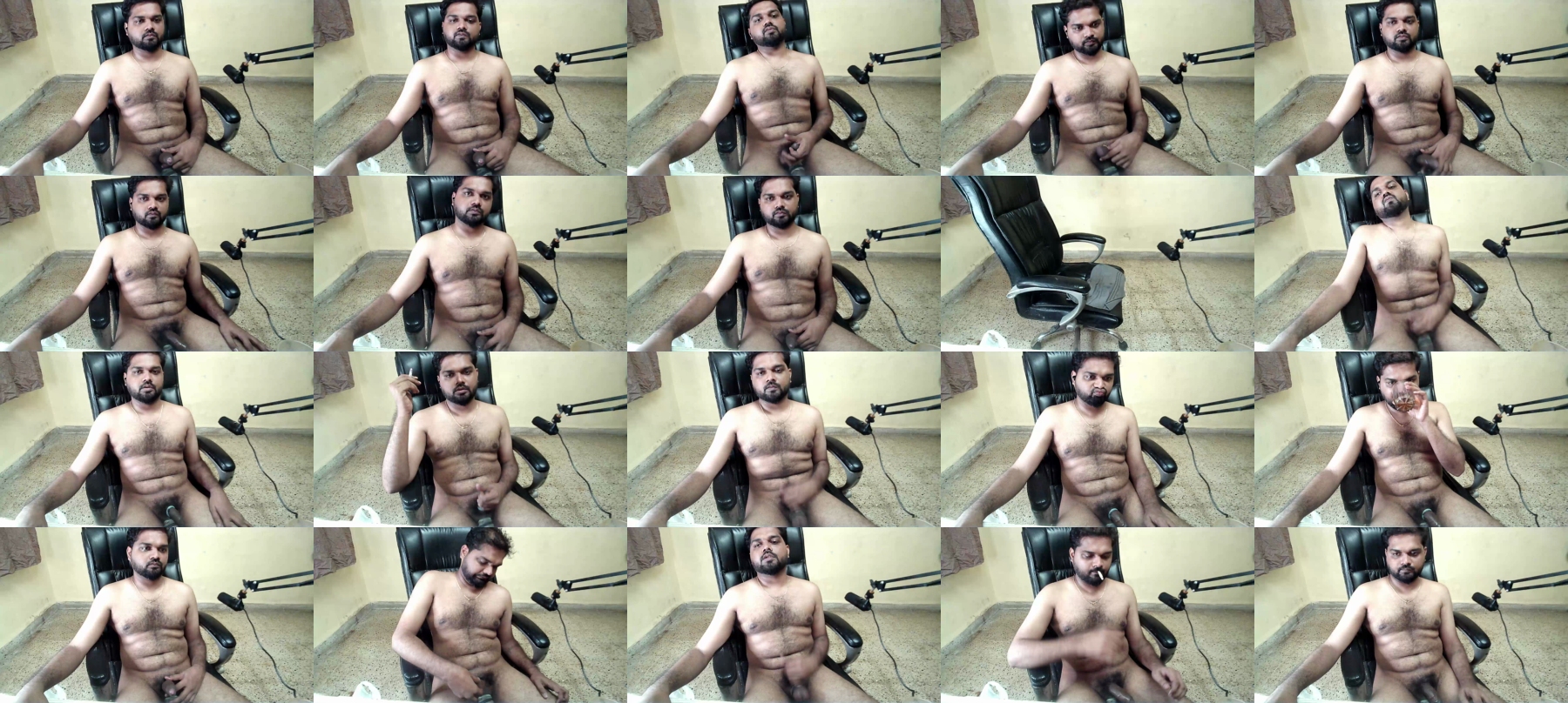 mynastyfucker  25-10-2021 Recorded Video Nude