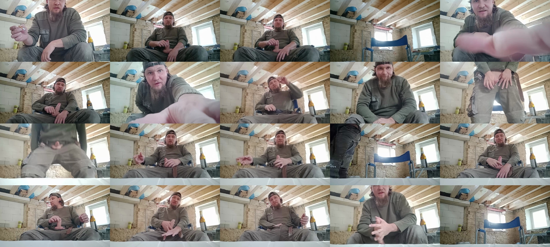 schroeder24  26-10-2021 Recorded Video Show