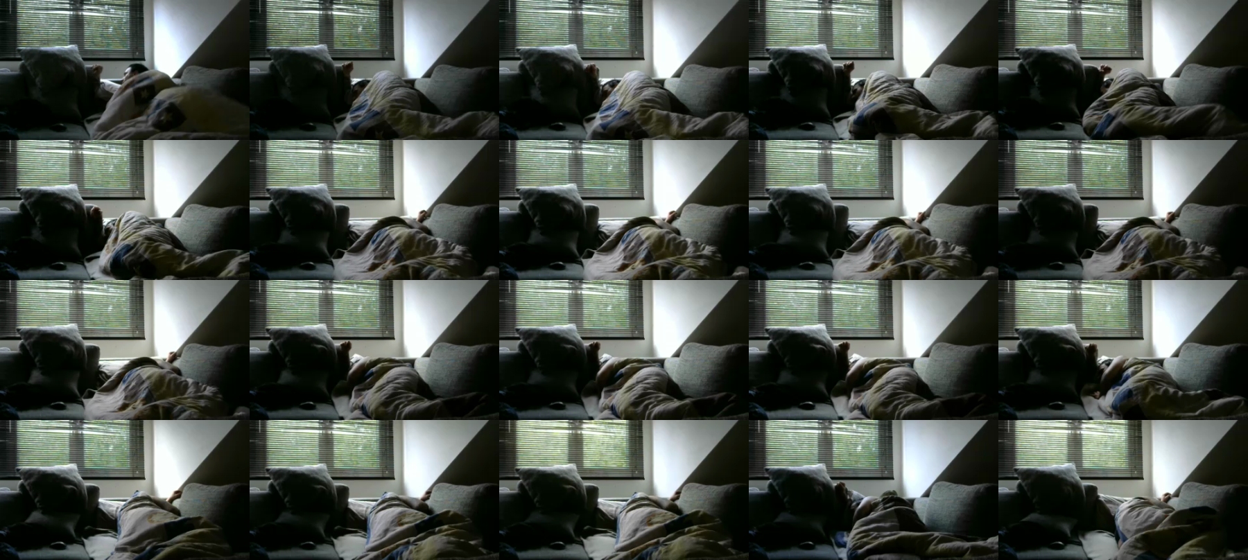 sinalco1975  25-10-2021 Recorded Video Show