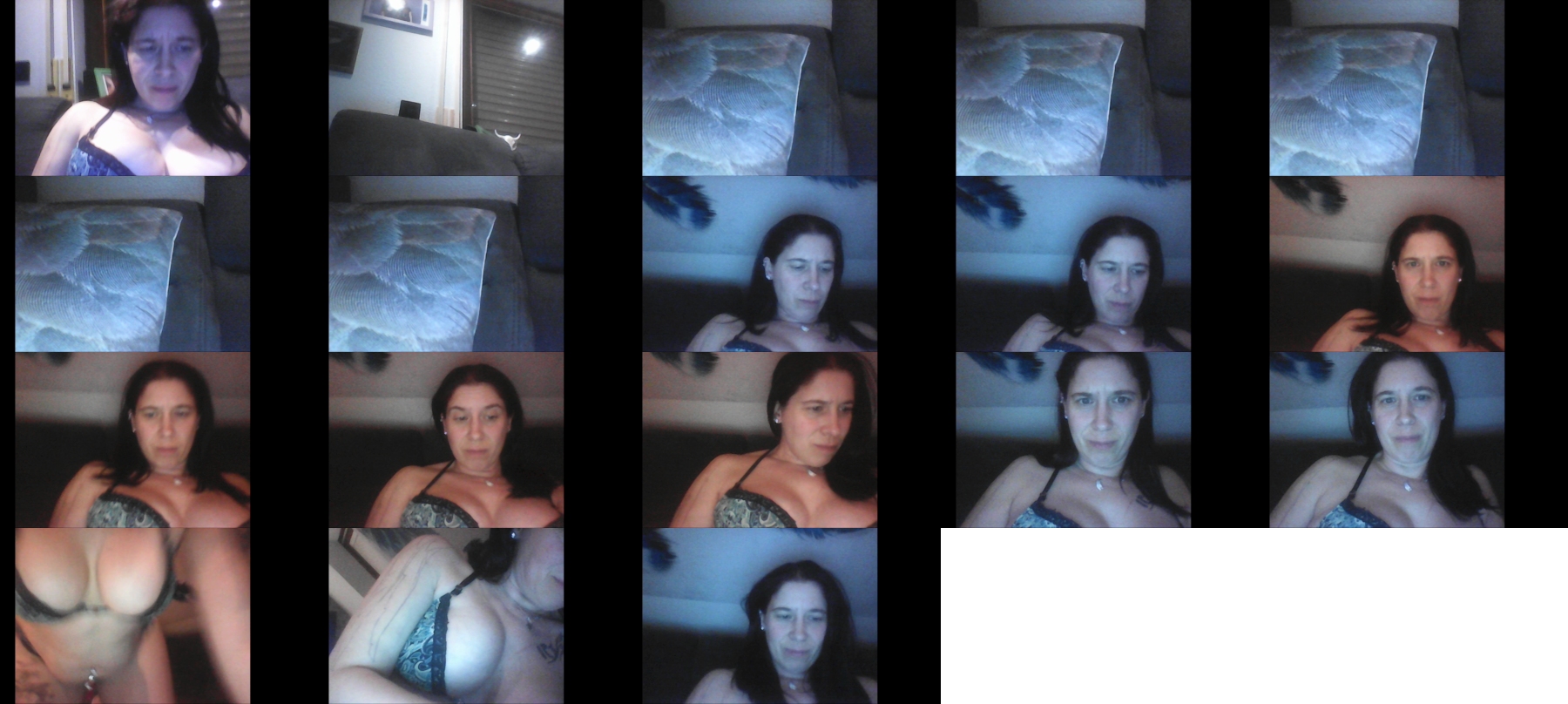 steffiimmergei2 25-10-2021 XXX 