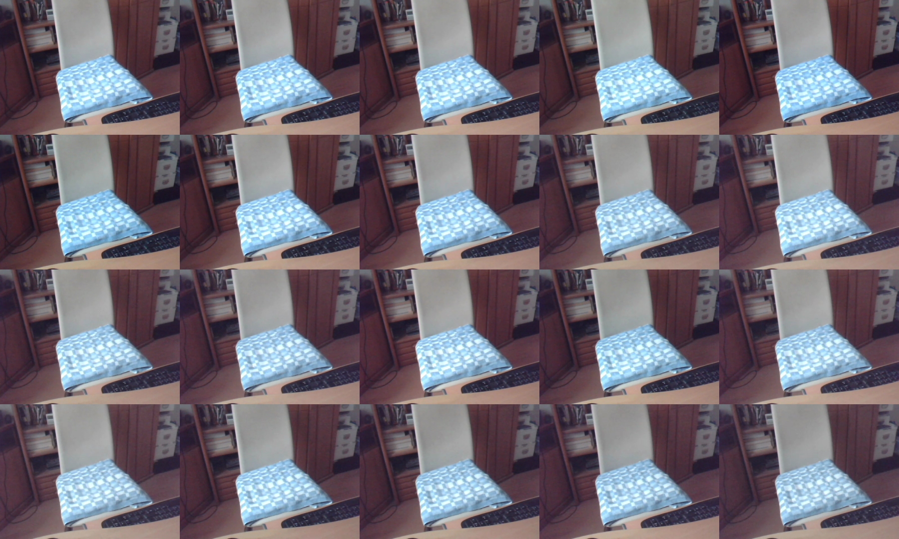 tamboro  26-10-2021 Recorded Video Cam