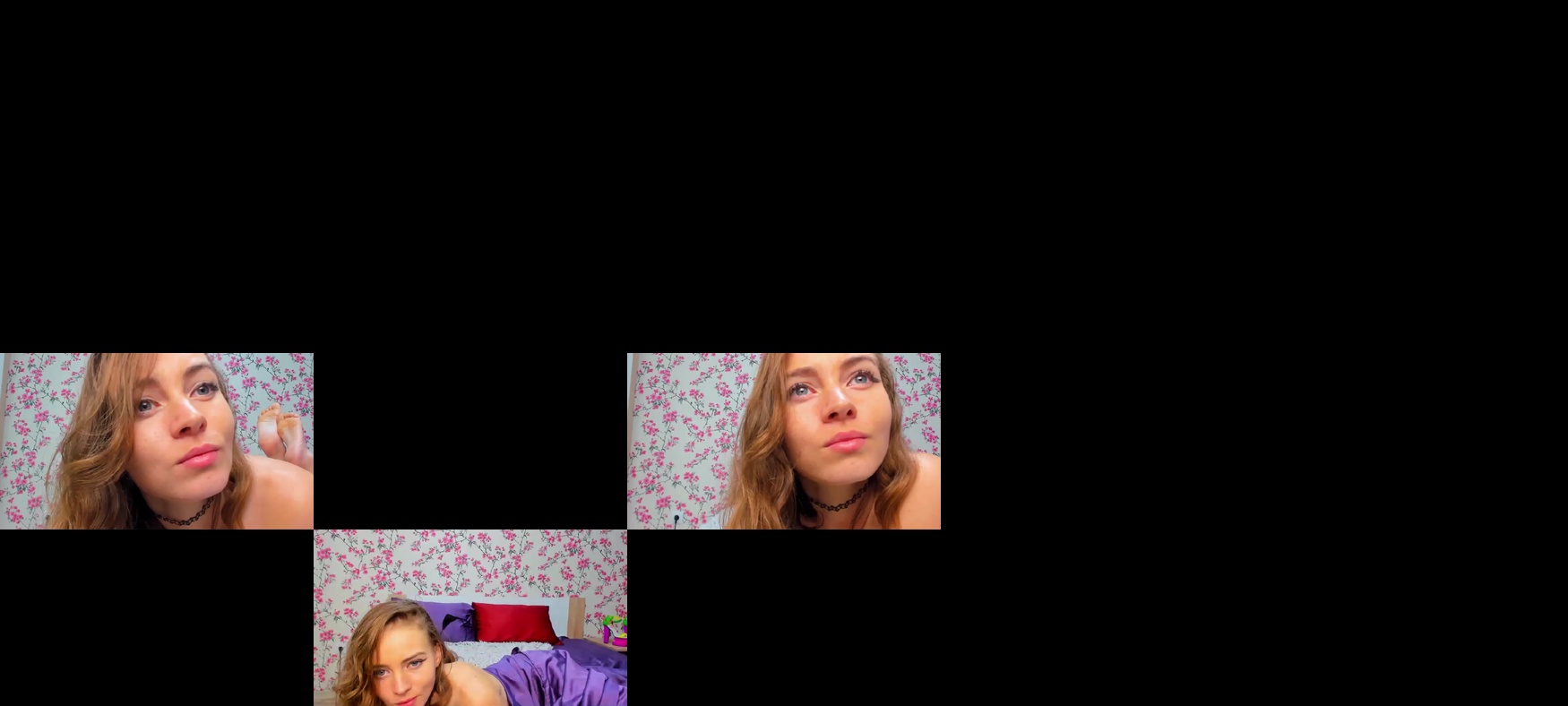 w0wniki 25-10-2021 Cam 