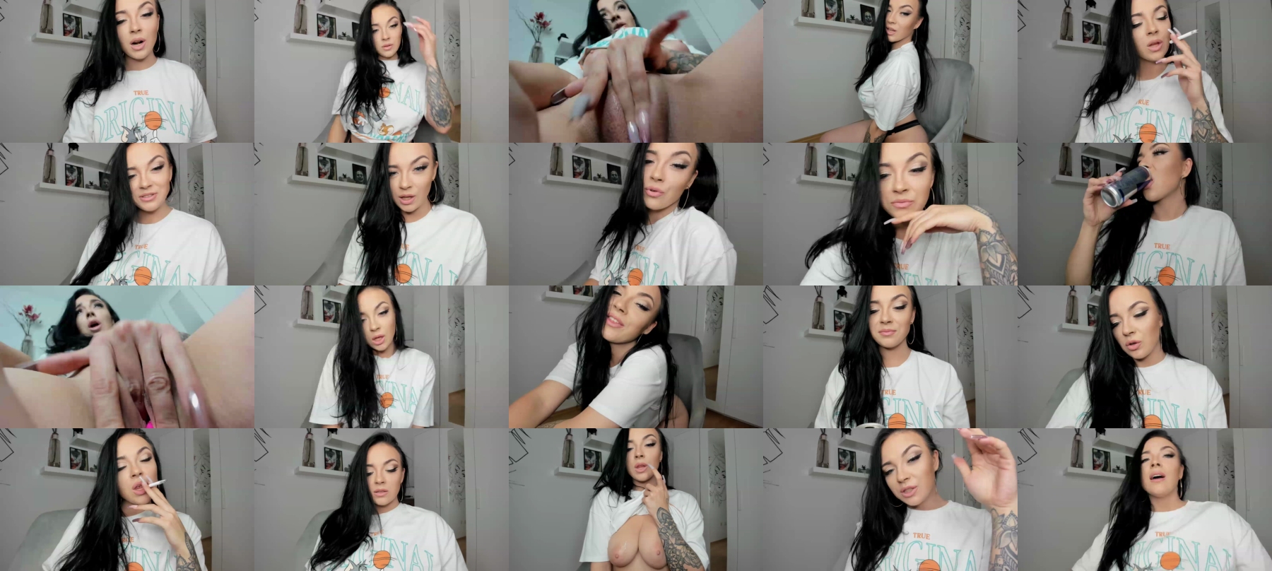 Preview