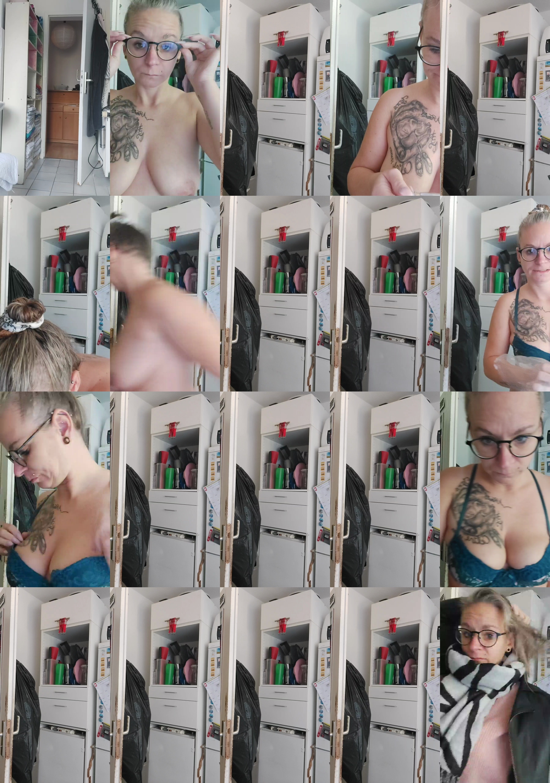 Preview