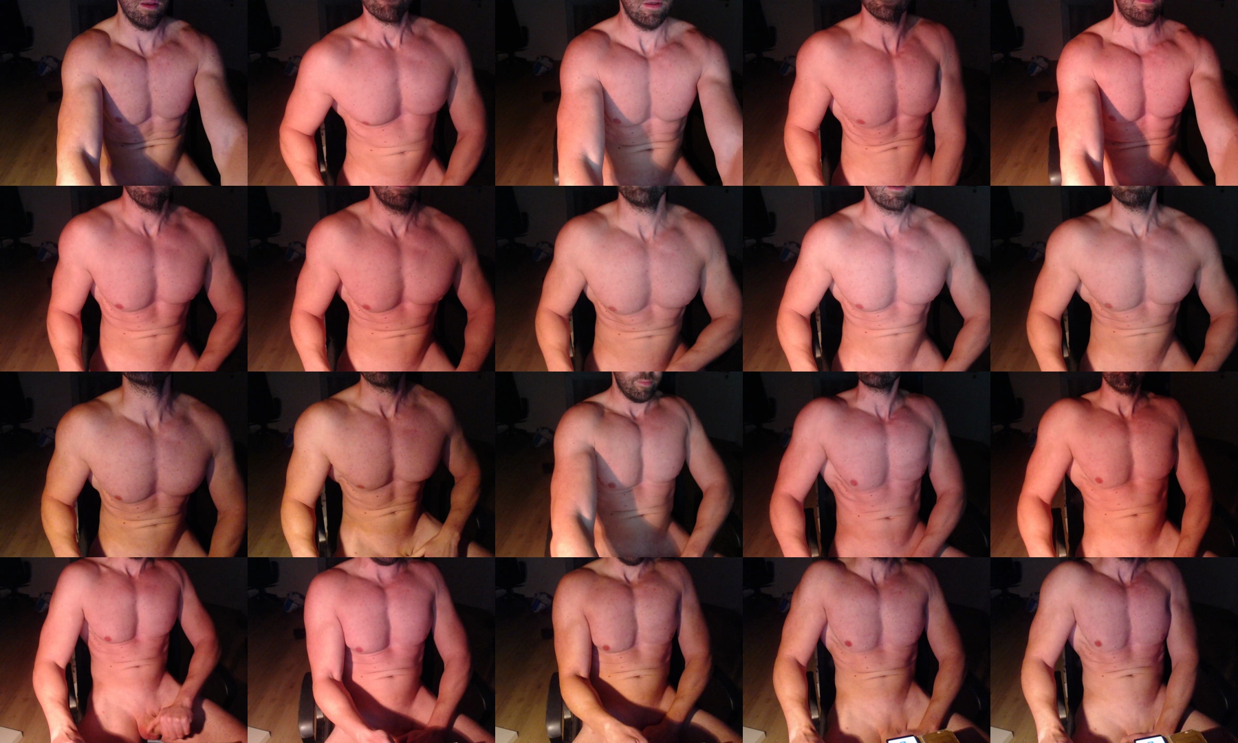 Hotbody24xxx  26-10-2021 Recorded Video Download