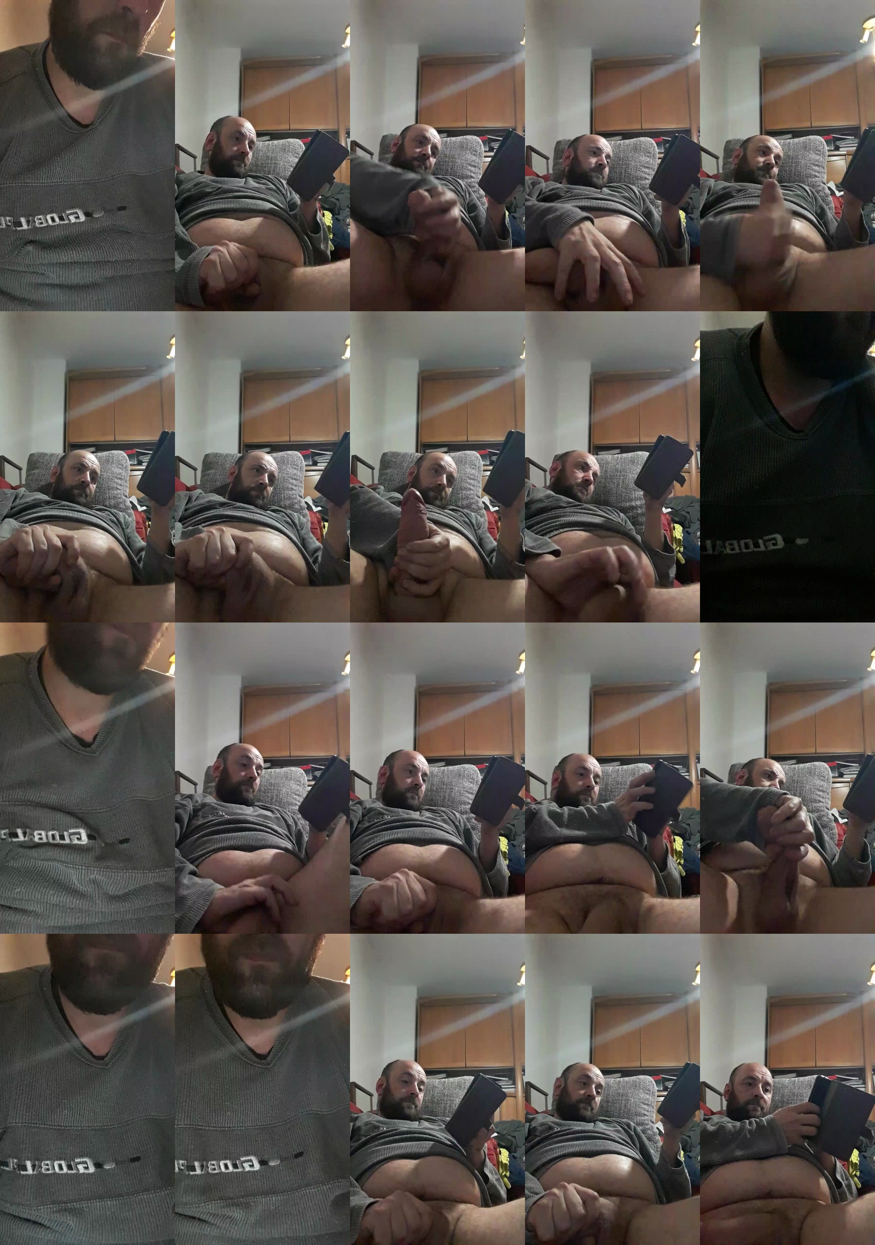 JPO1981  26-10-2021 Recorded Video XXX