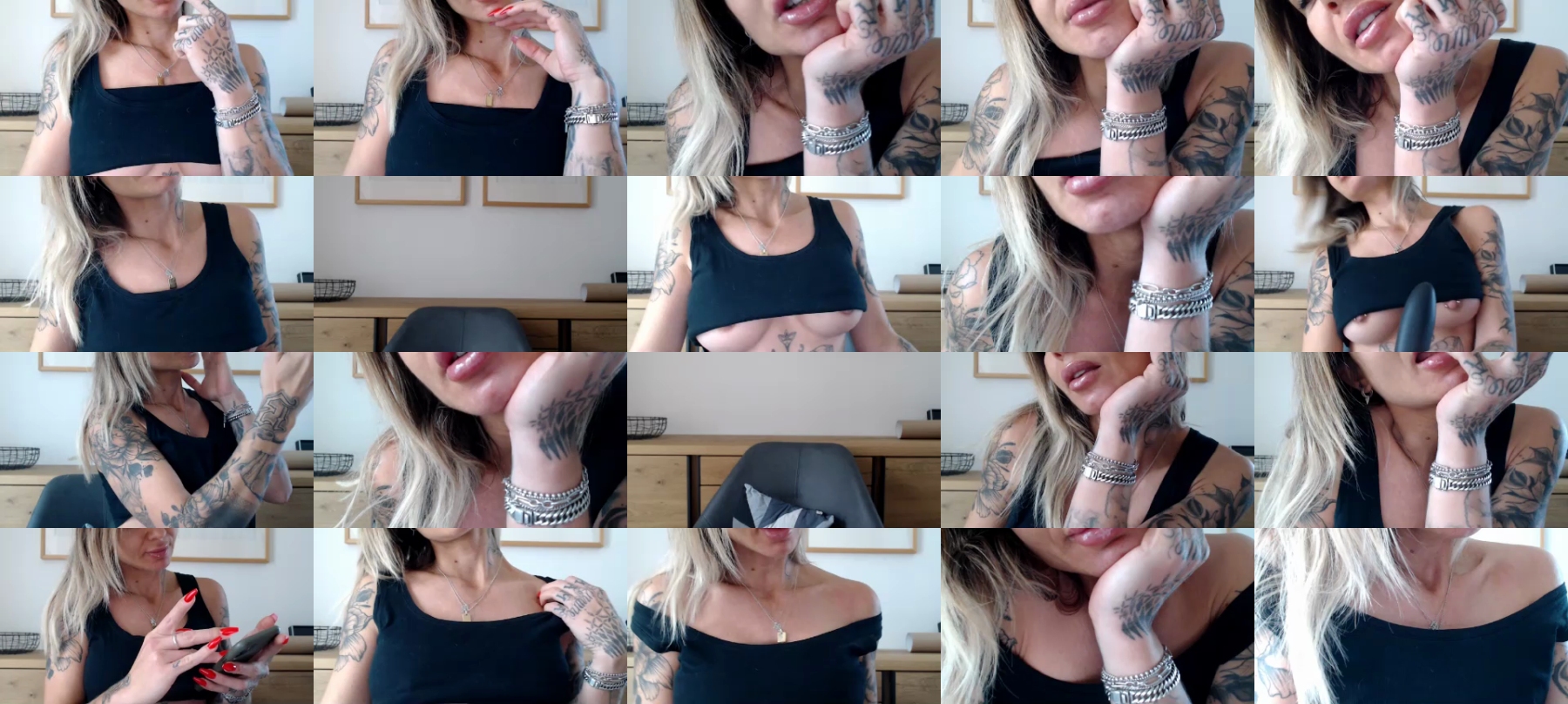 Preview