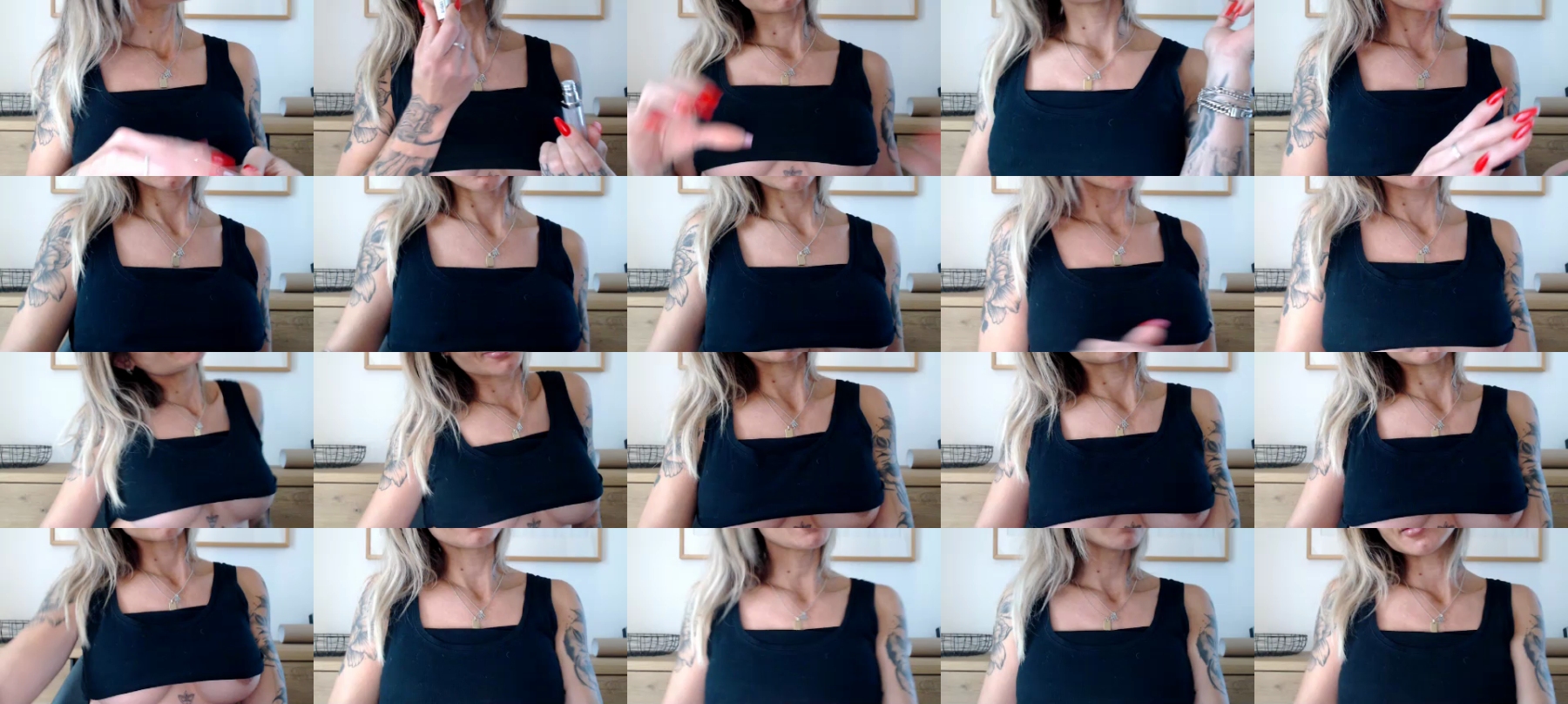 Preview