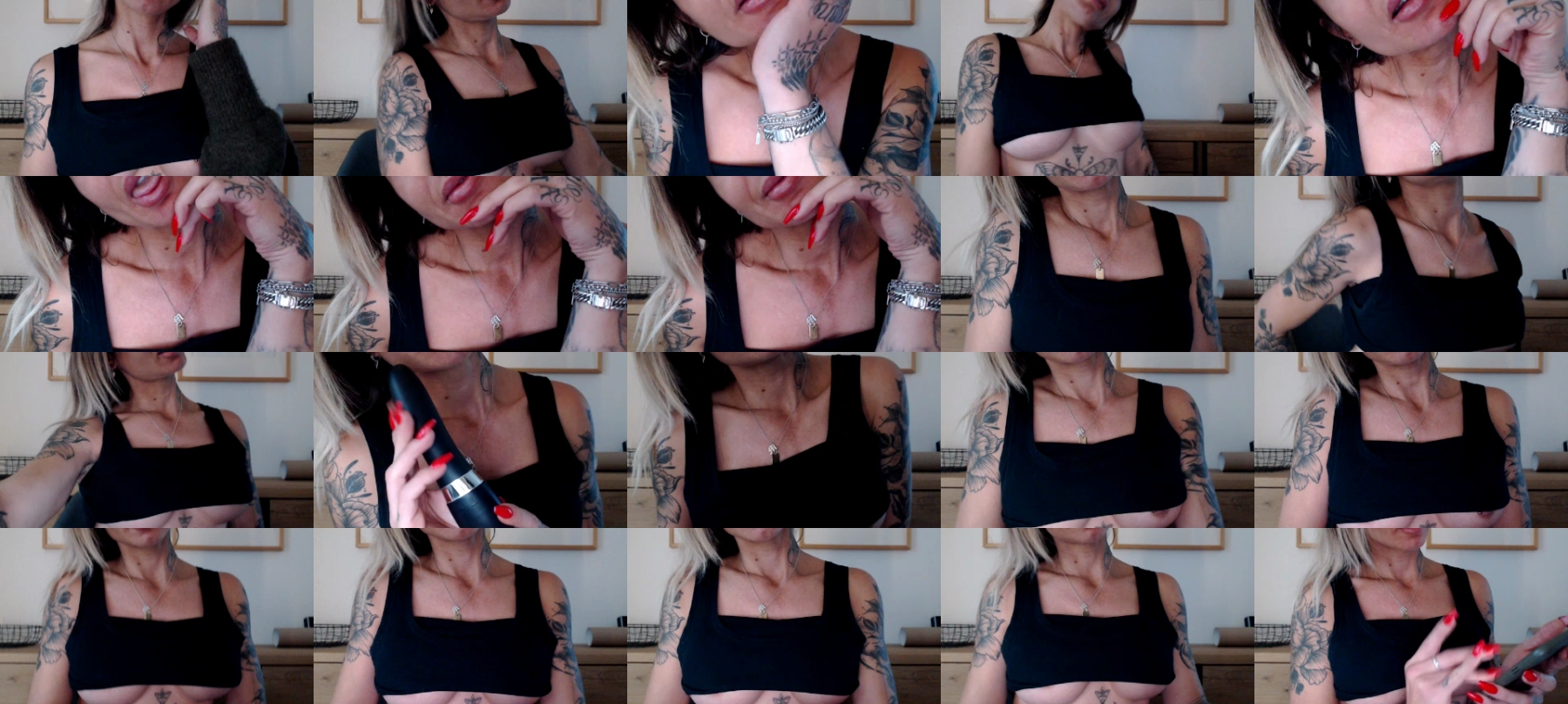 Preview