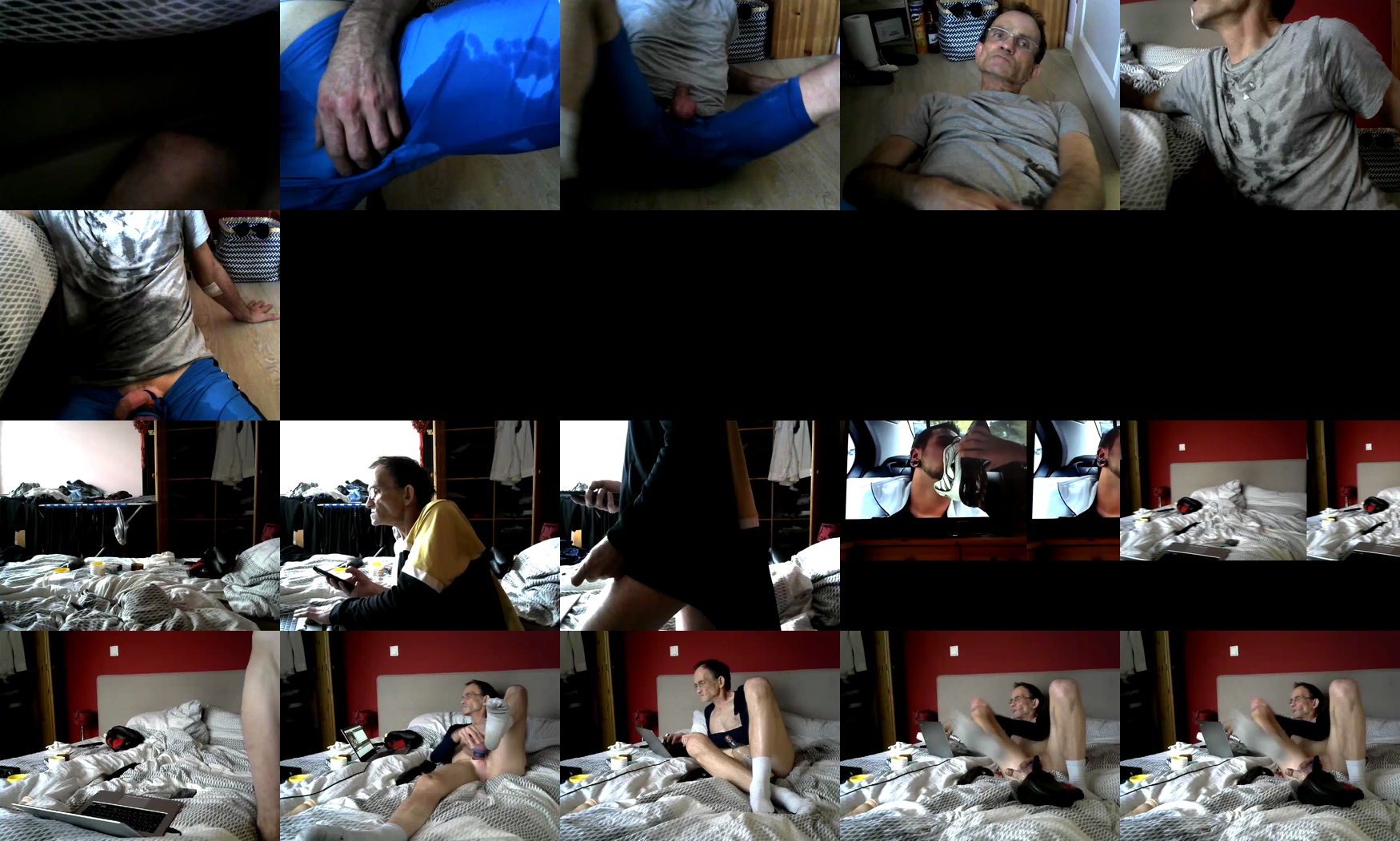 Nighty_fun  27-10-2021 Recorded Video XXX