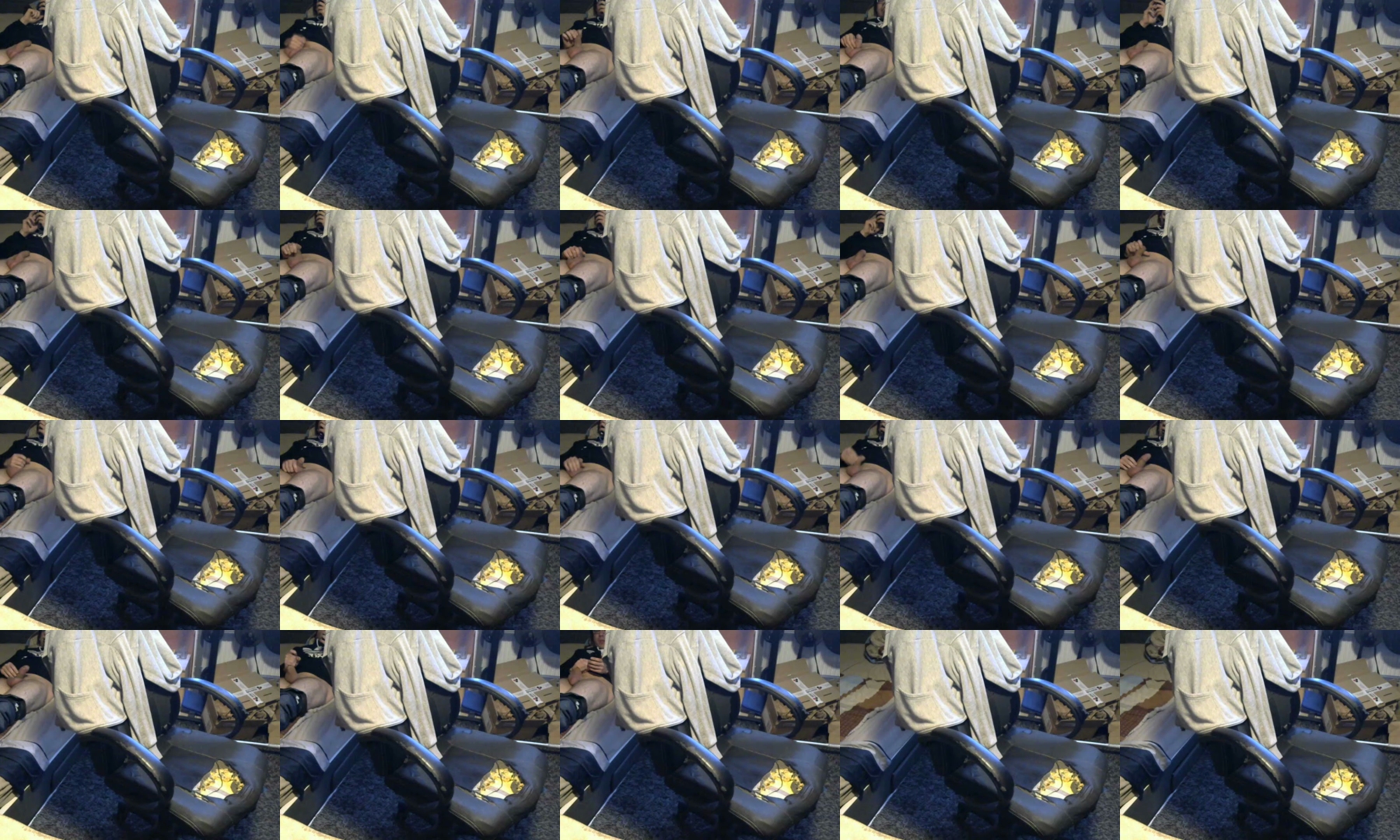Nighty_fun  27-10-2021 Recorded Video Porn