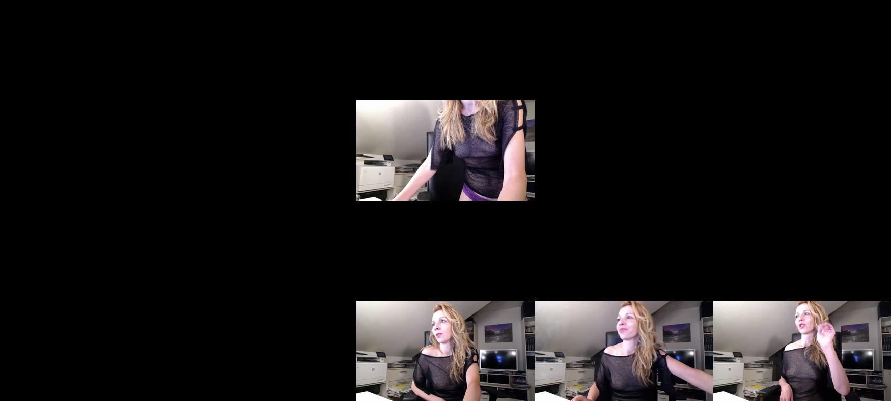 RacheleCam 26-10-2021 Porn 