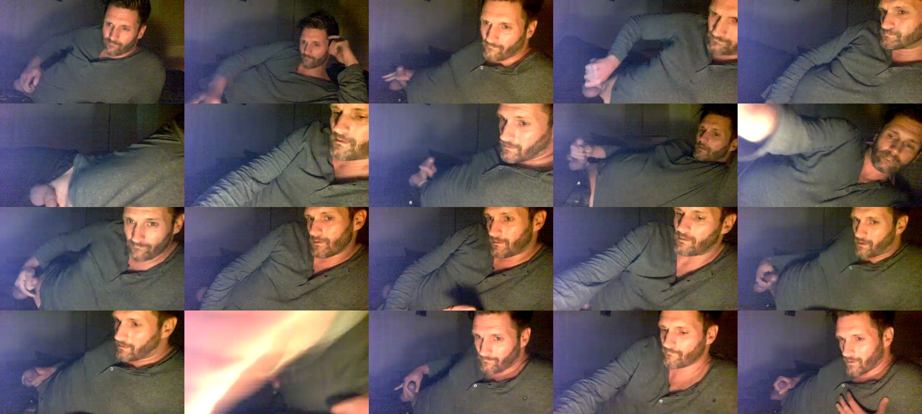 This_is_Basti  26-10-2021 Recorded Video Show