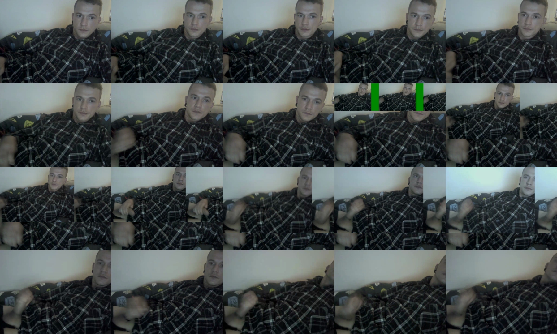 Xkevin30x  26-10-2021 Recorded Video XXX