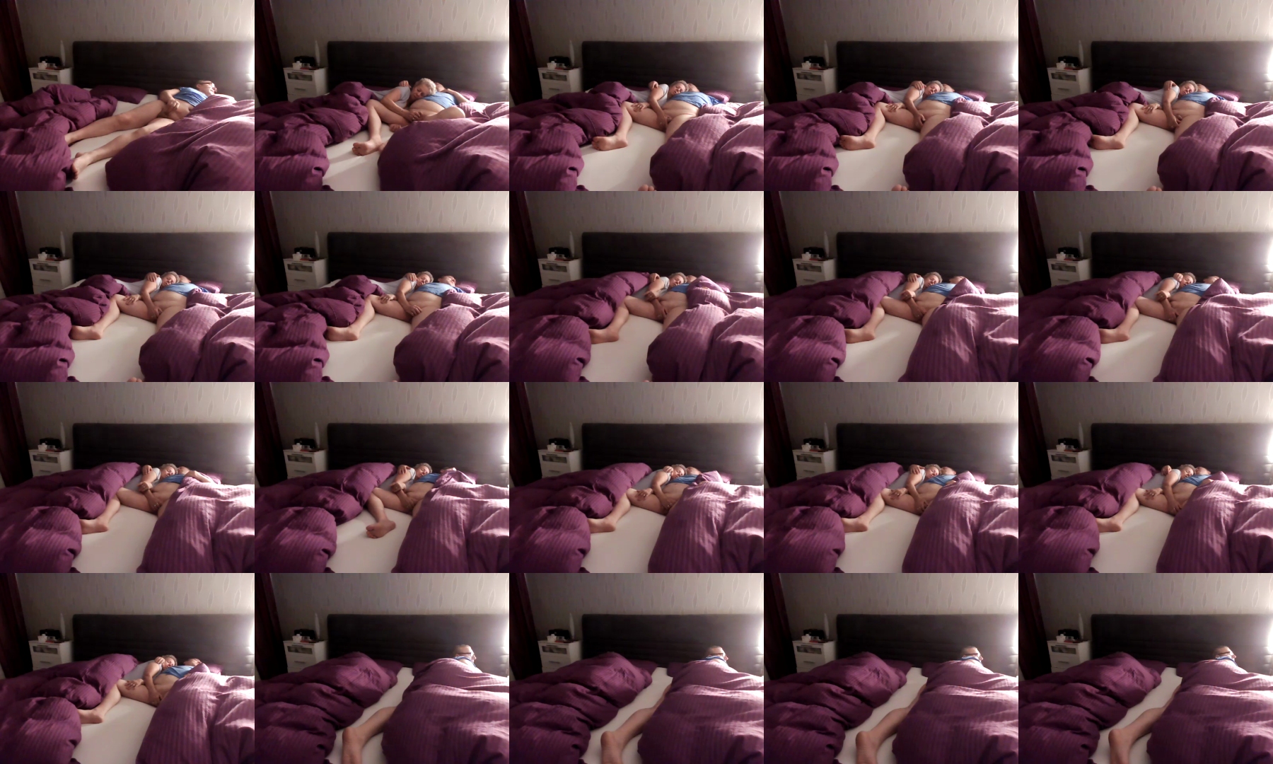Zulu2020  26-10-2021 Recorded Video Nude