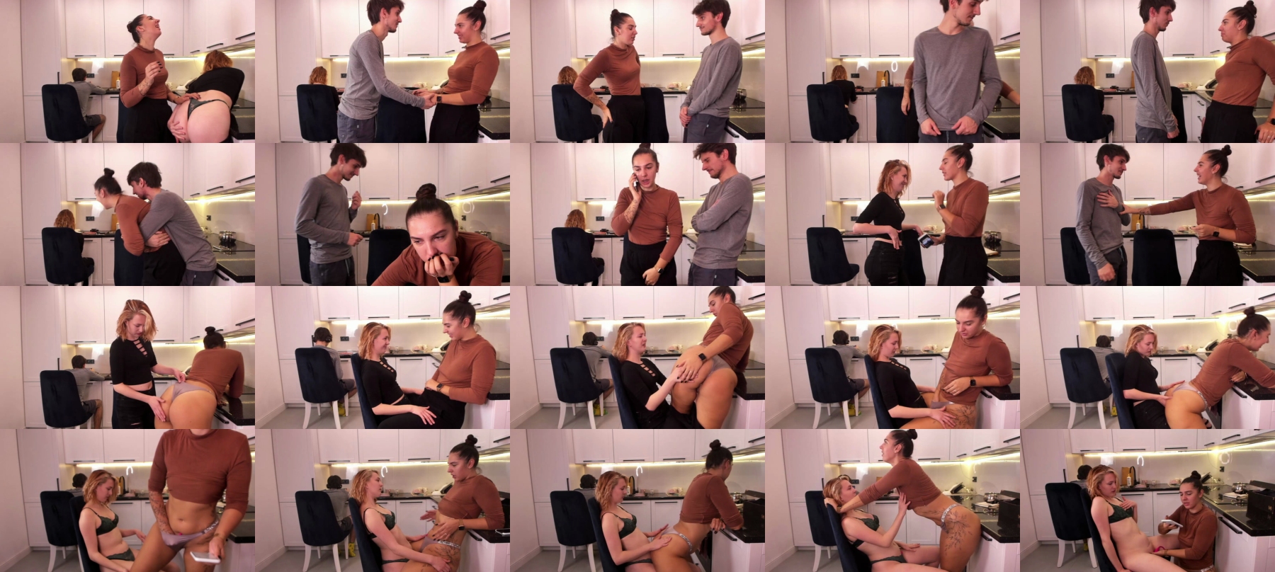 _Goalexgo_ 26-10-2021 Video 