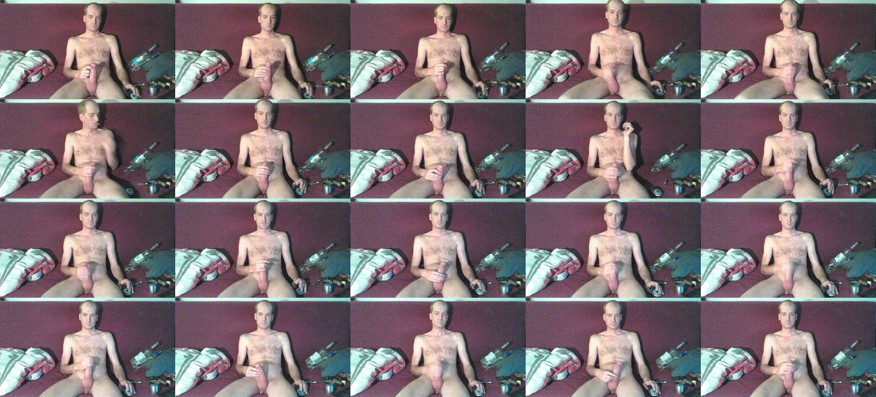 andi101  26-10-2021 Recorded Video Porn
