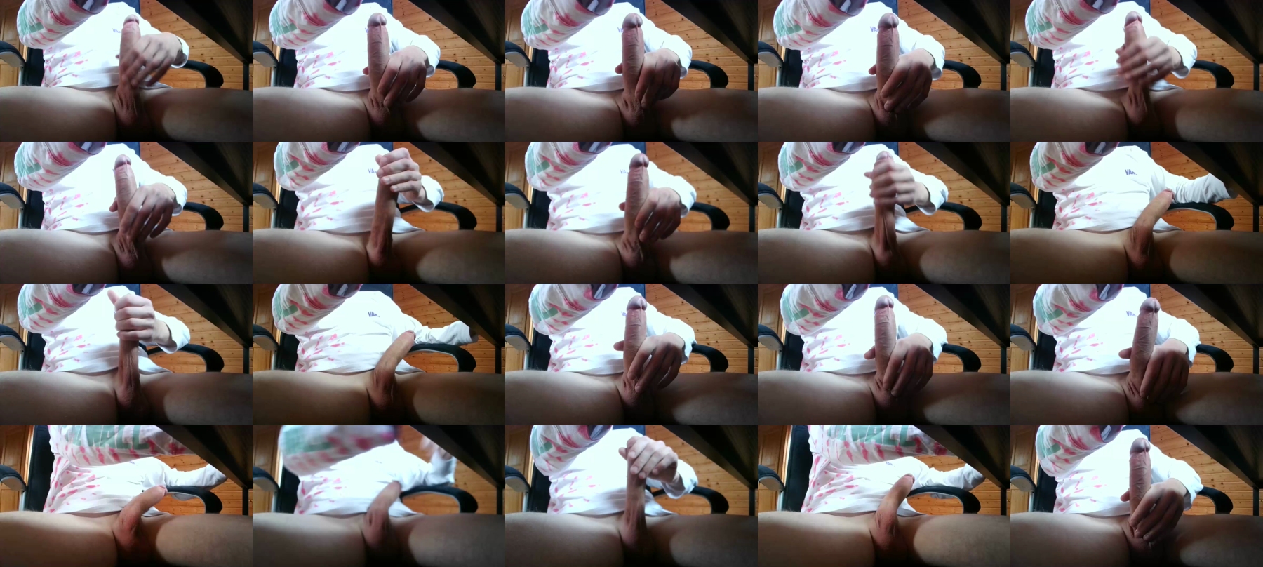 biggdickk26  27-10-2021 Recorded Video Download