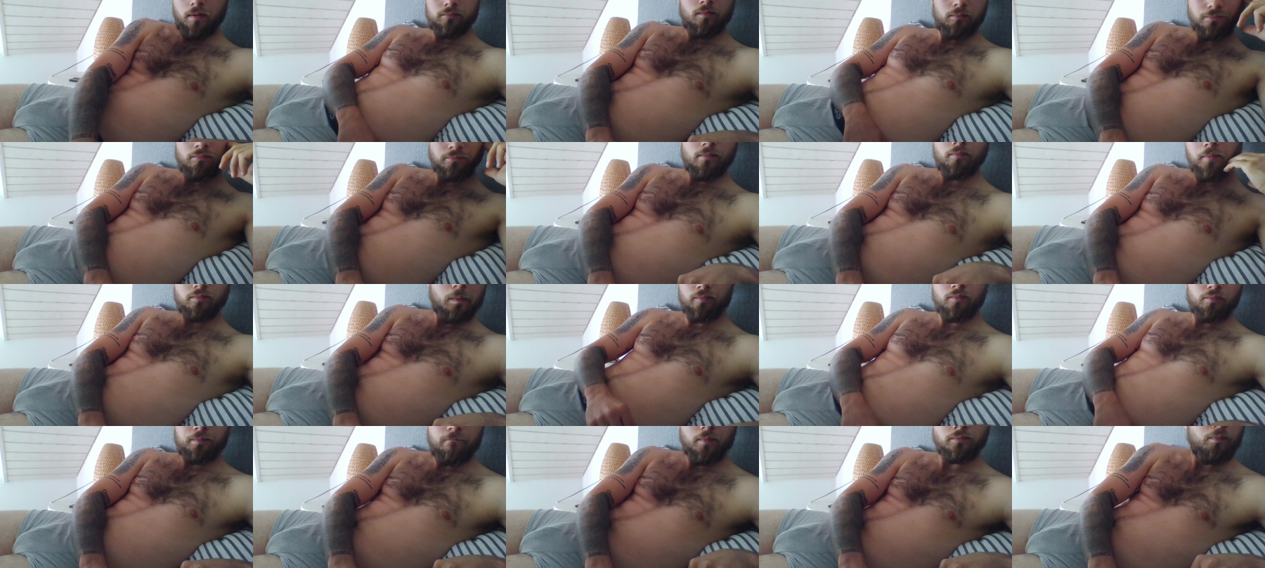 fuckboy1995xxx  27-10-2021 Recorded Video Download