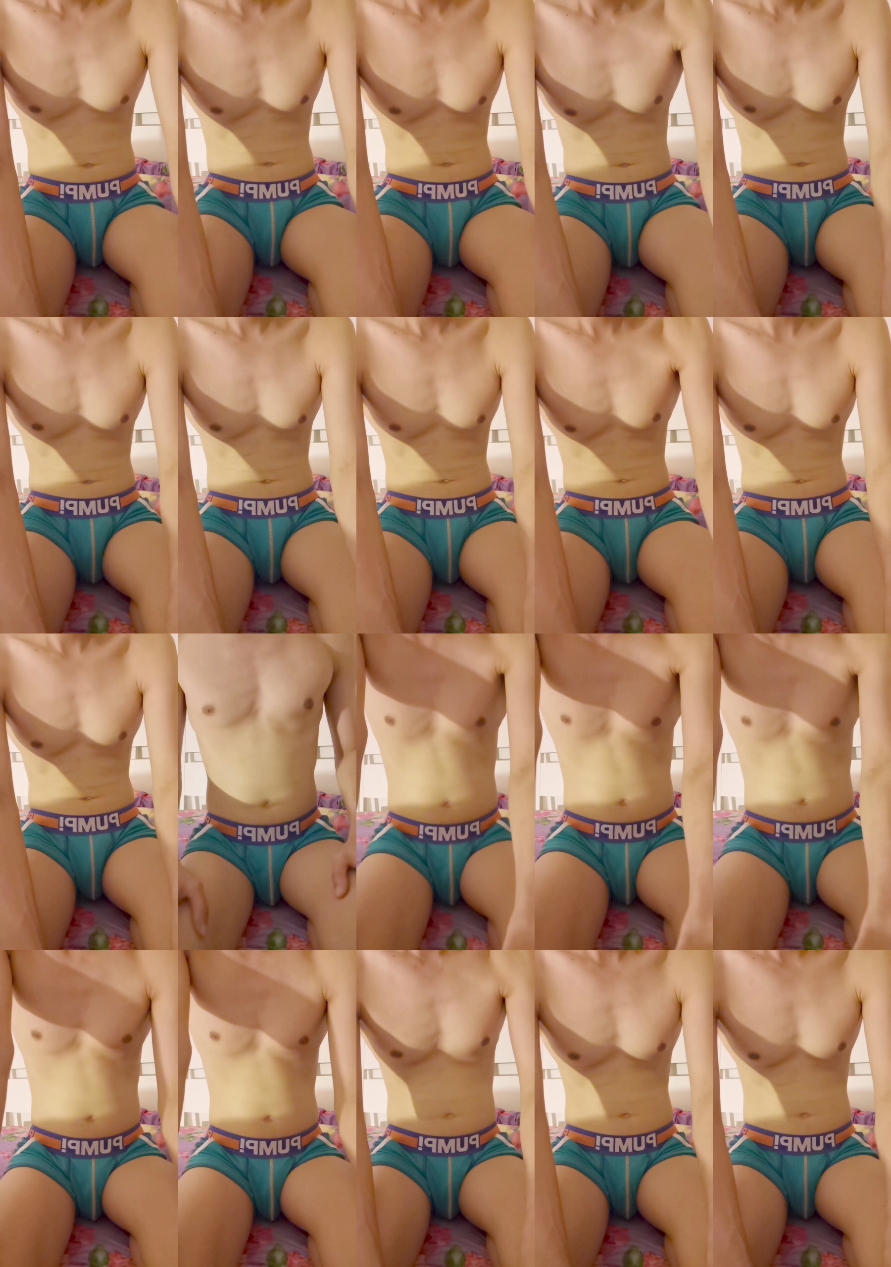 hmmmmmmmmm  26-10-2021 Recorded Video Porn