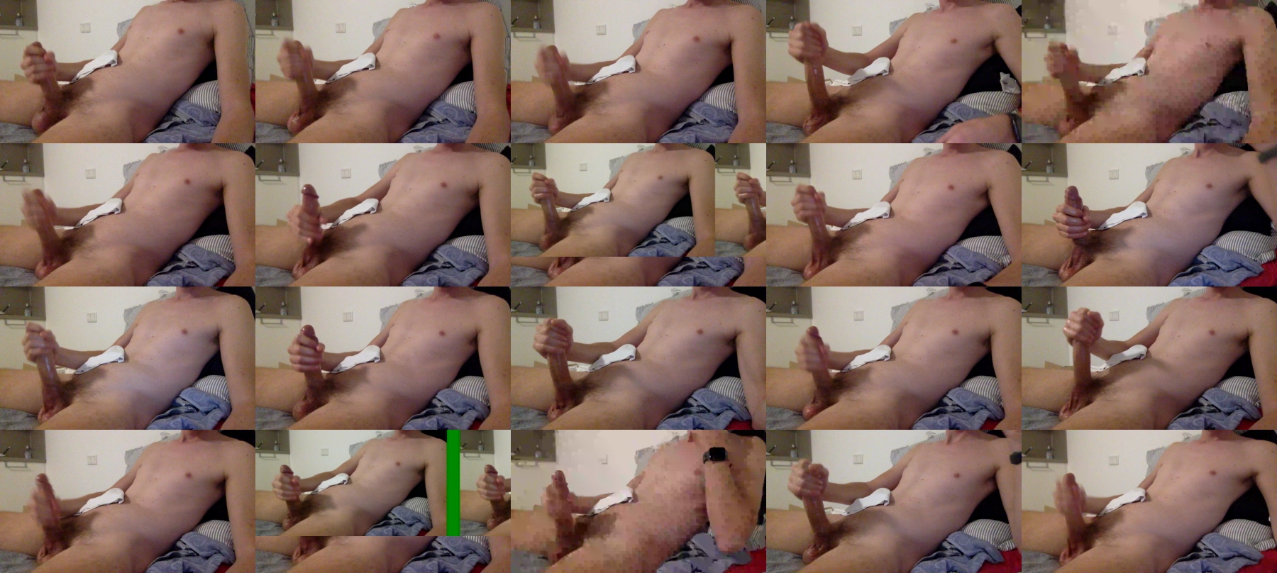 leoooon213  27-10-2021 Recorded Video Show