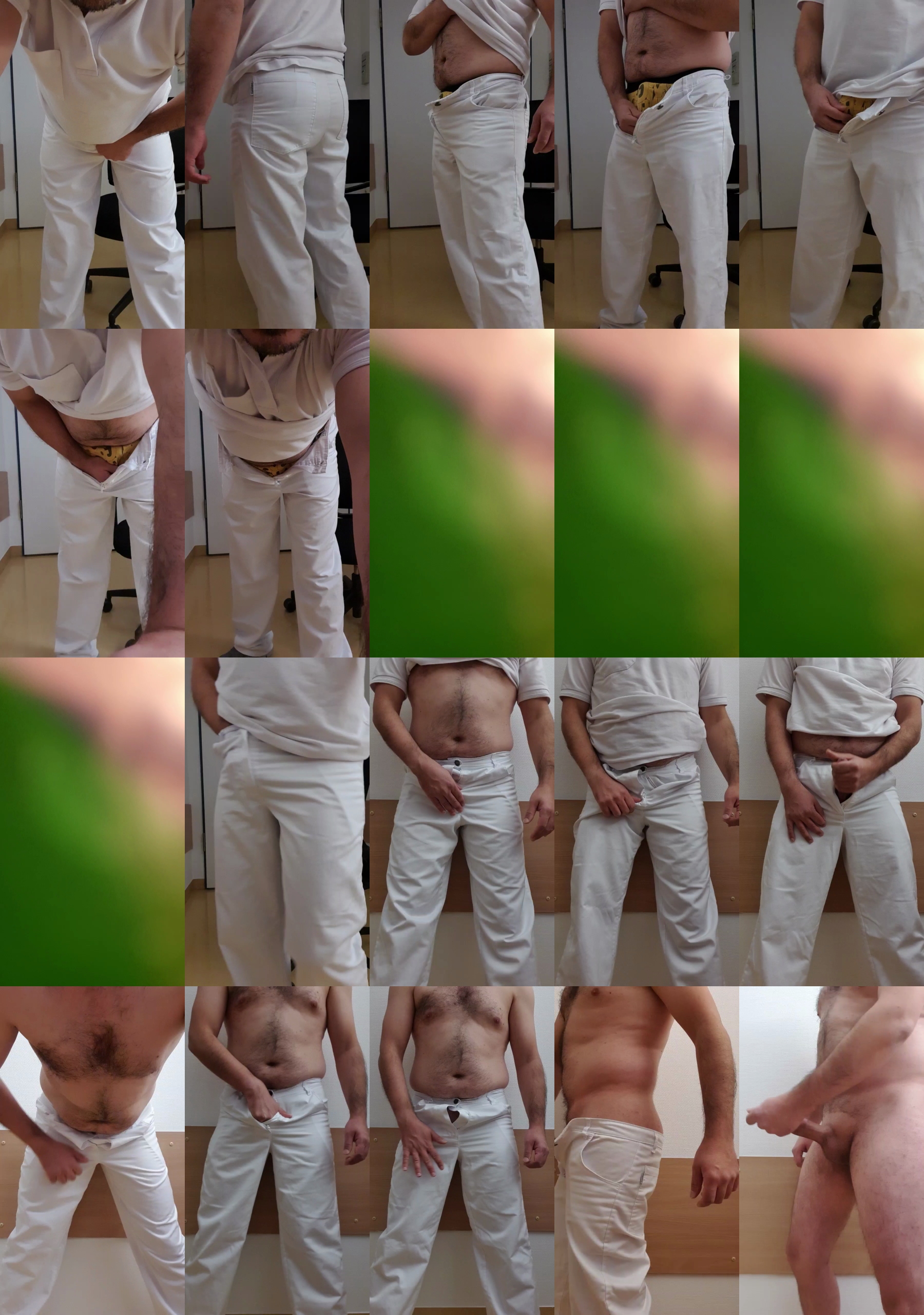 live332  26-10-2021 Recorded Video Show