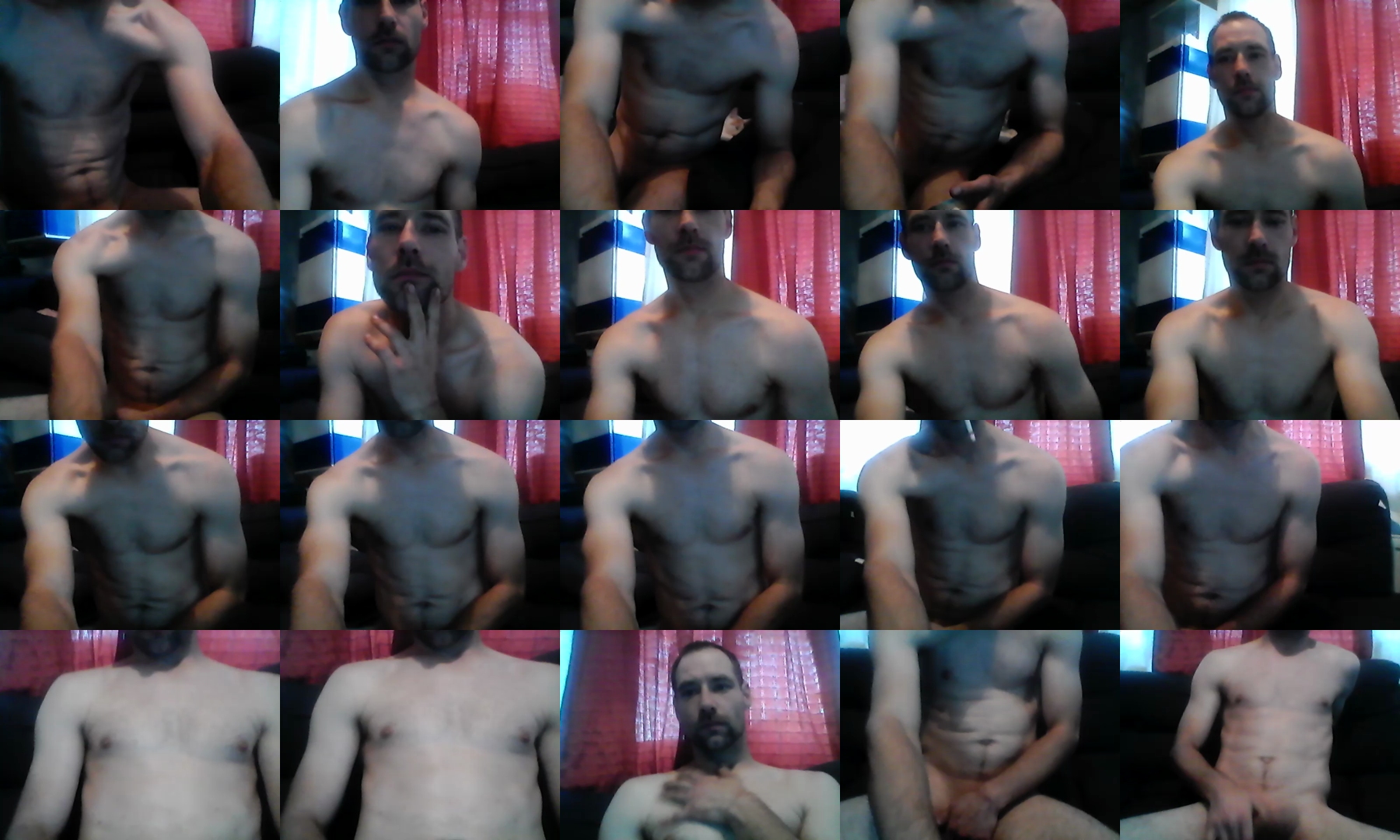 neuhier_sexy  27-10-2021 Recorded Video Porn