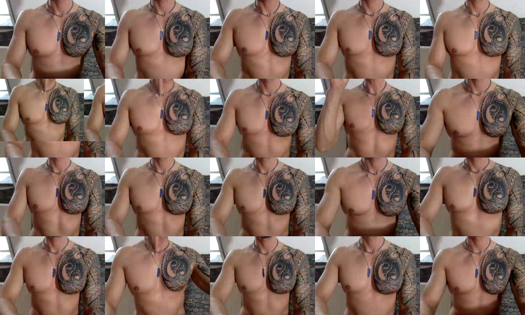 odin26  27-10-2021 Recorded Video Topless