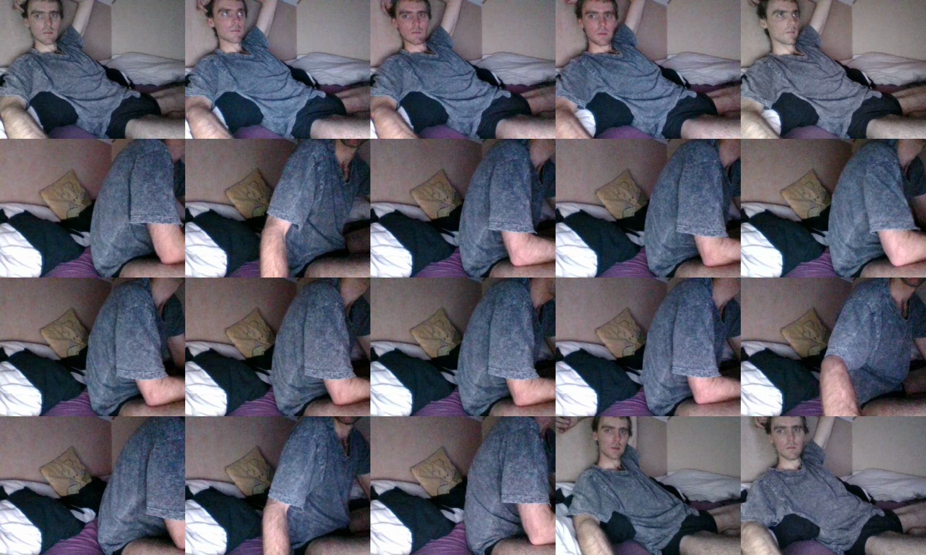 realmmeet  26-10-2021 Recorded Video XXX