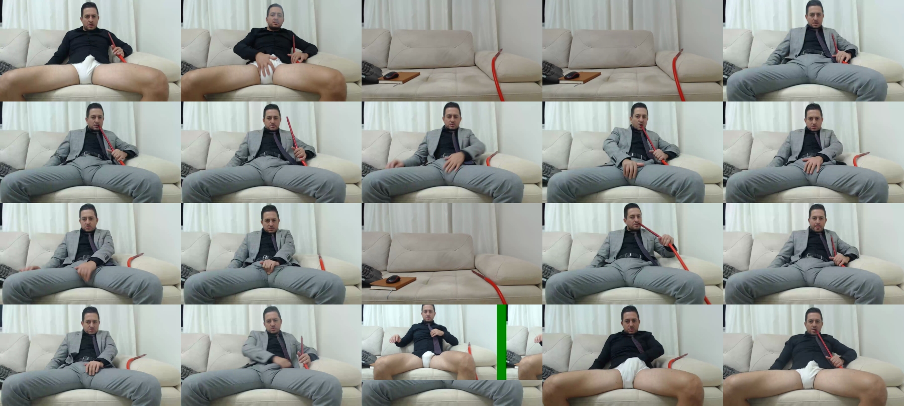schornstein1  26-10-2021 Recorded Video Download