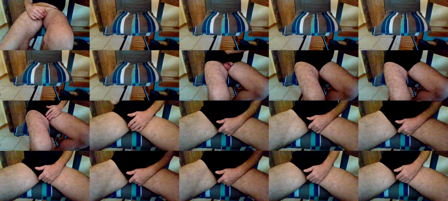 toymanbig  27-10-2021 Recorded Video Porn