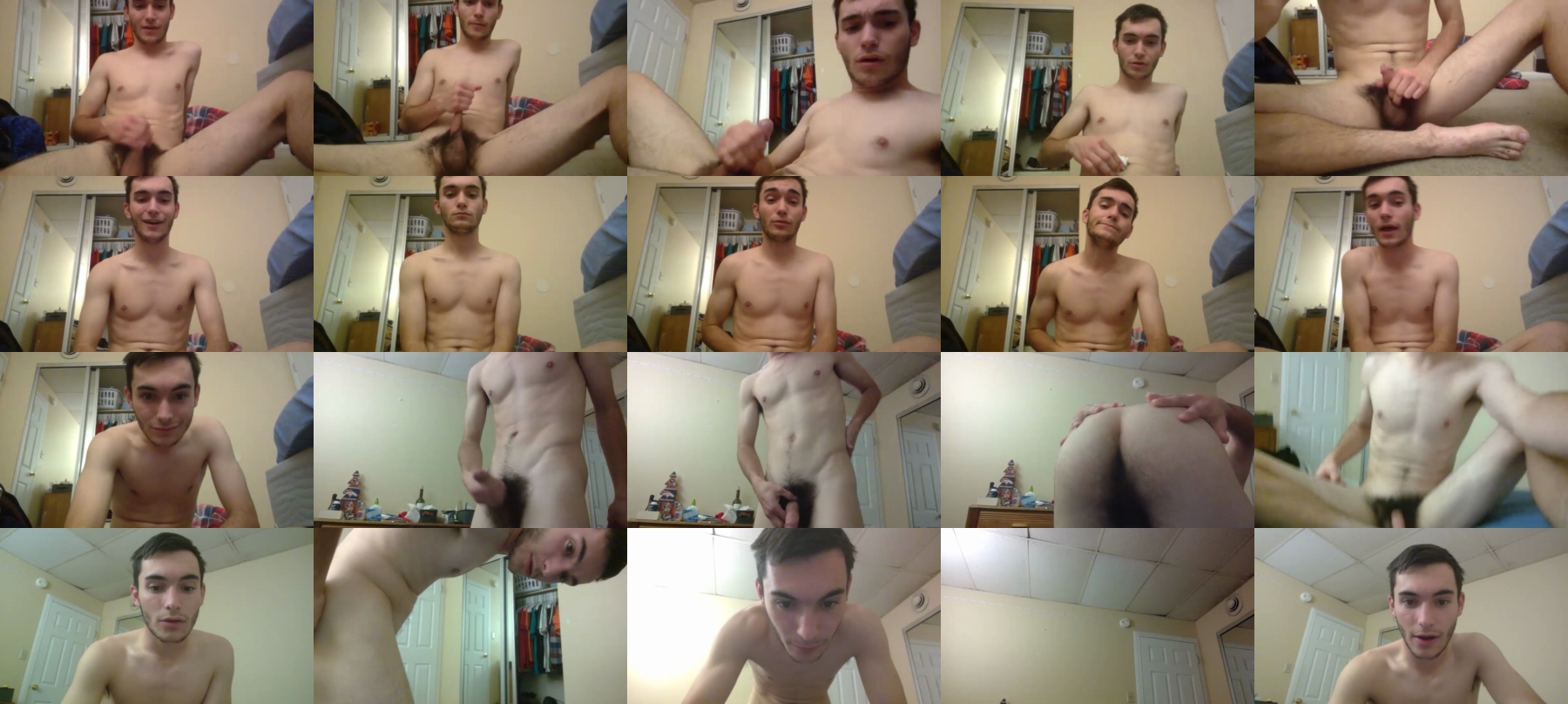 Collegeboy_18andpoor  28-10-2021 Male XXX