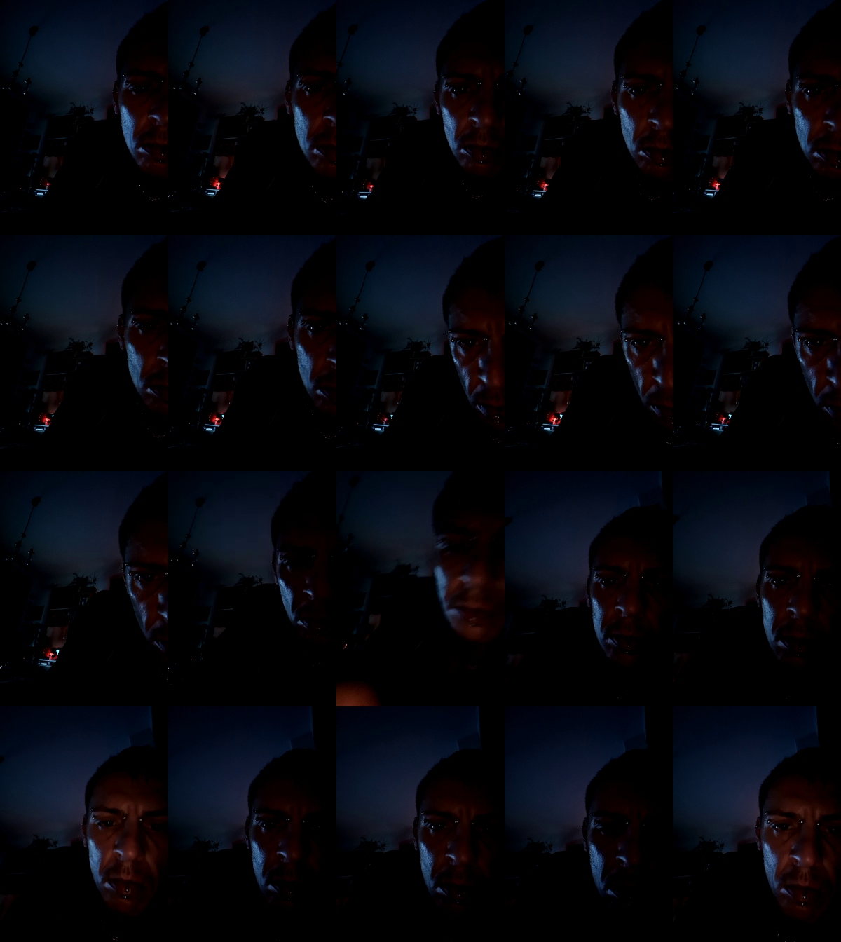 Eskalator198  27-10-2021 Recorded Video Cam