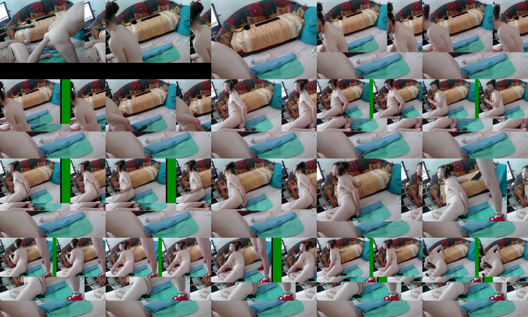GayFFun06  28-10-2021 Recorded Video Cam