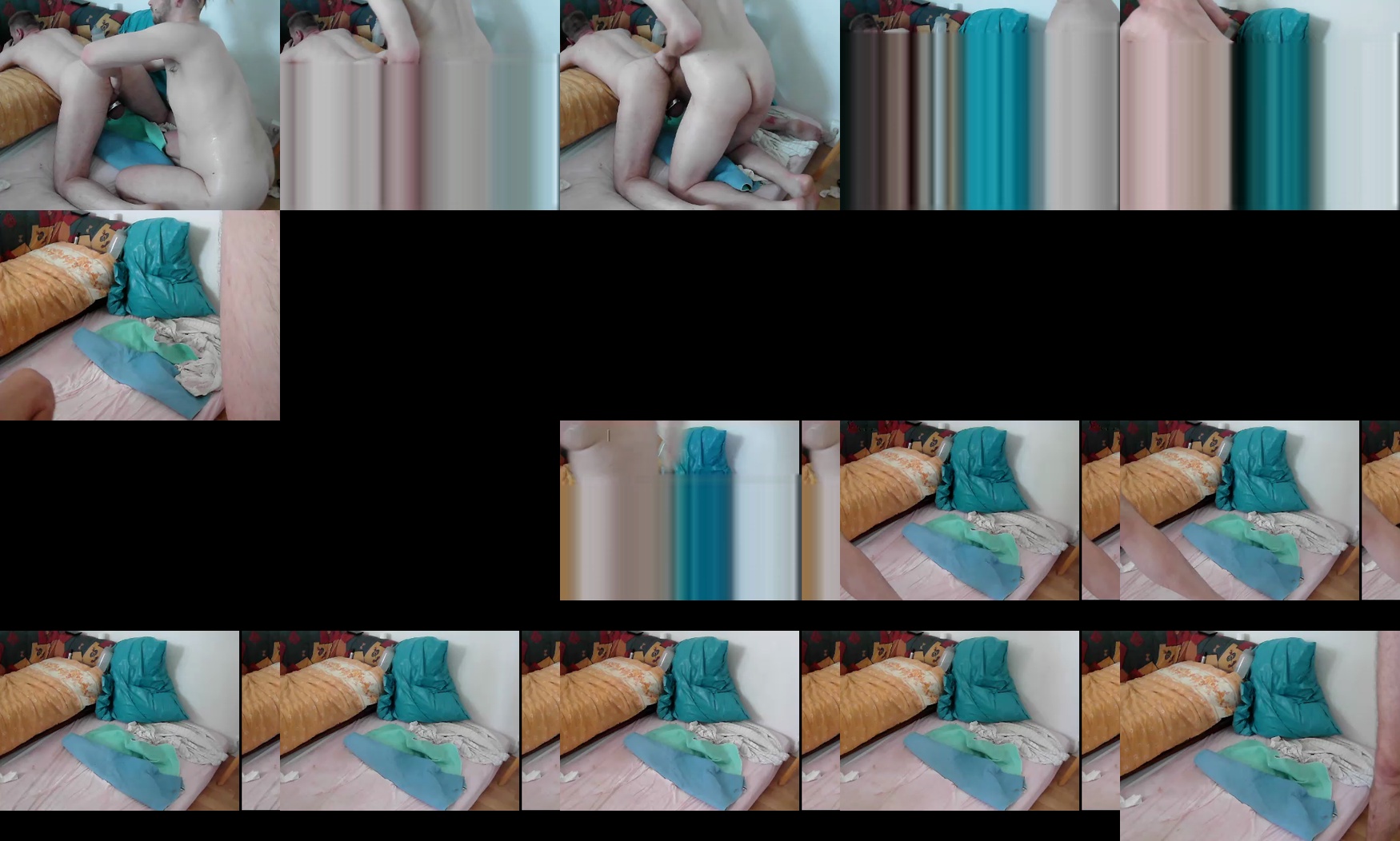 GayFFun06  28-10-2021 Recorded Video Porn