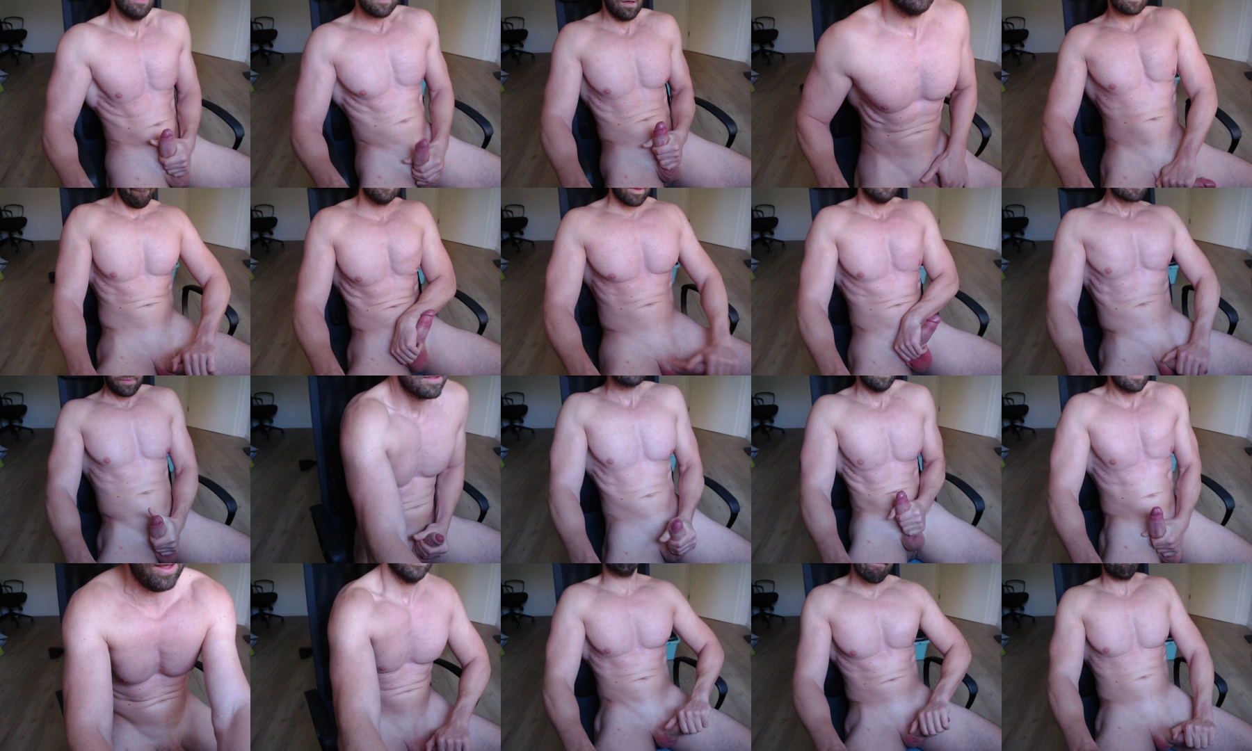 Hotbody24xxx  28-10-2021 Recorded Video Download