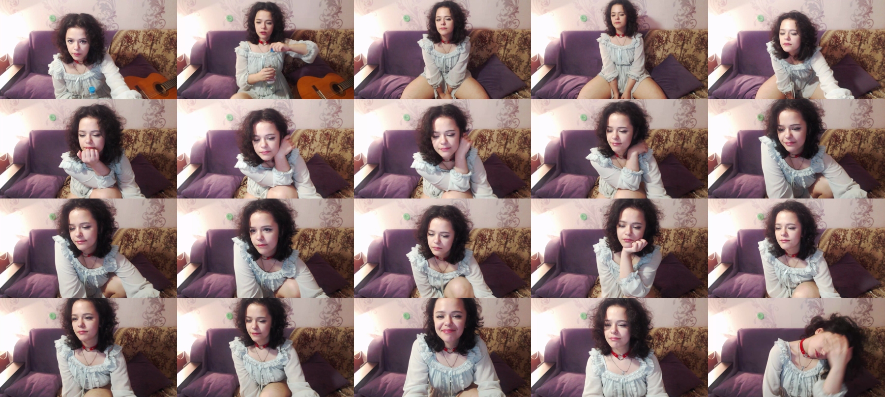Irene_Pallas 27-10-2021 Recorded 