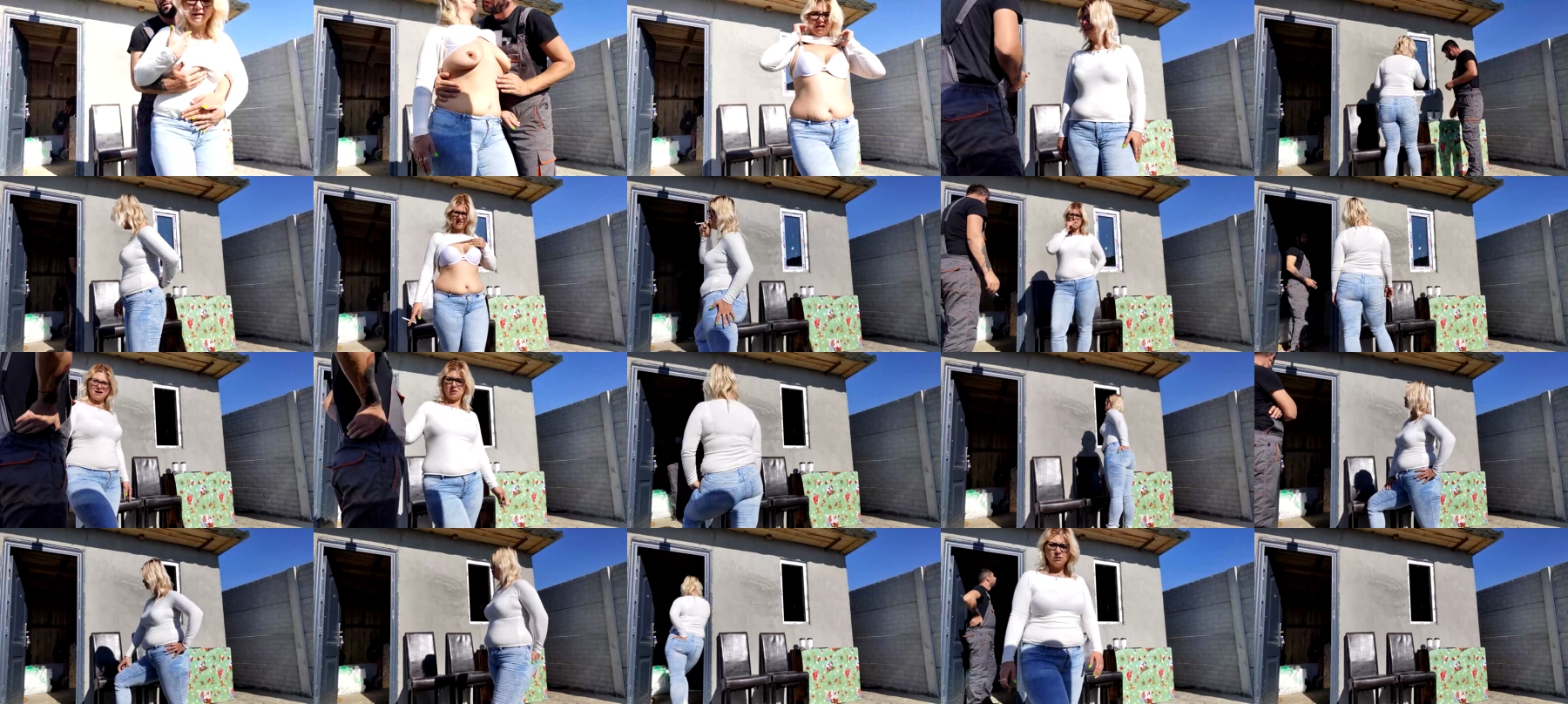 Iuliana32 28-10-2021 Ass 