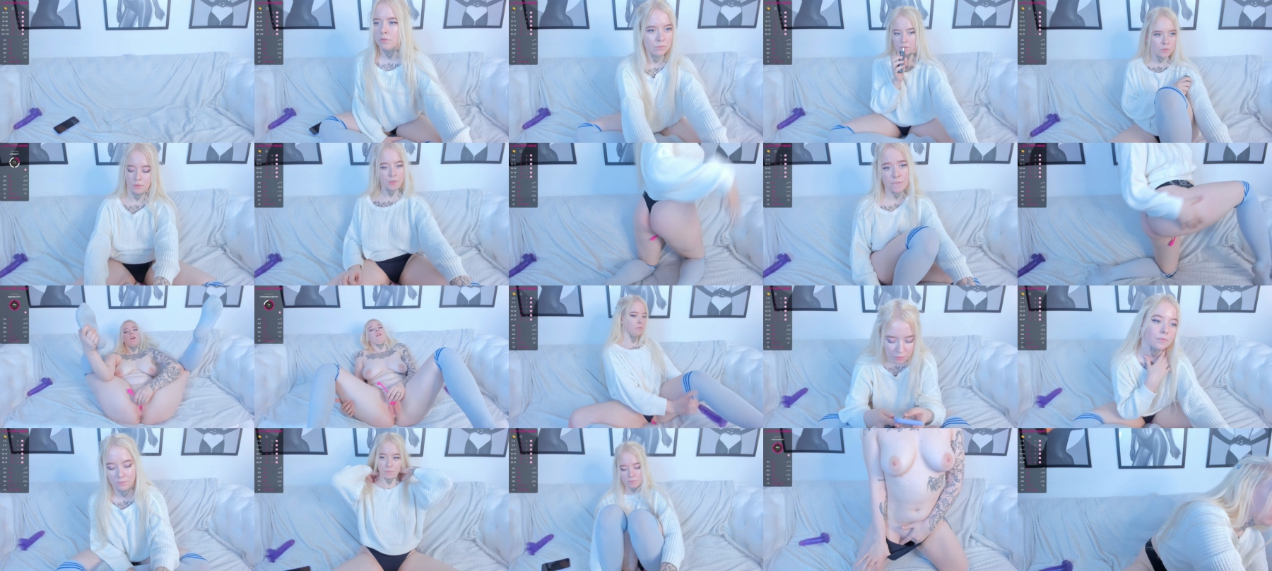 Preview