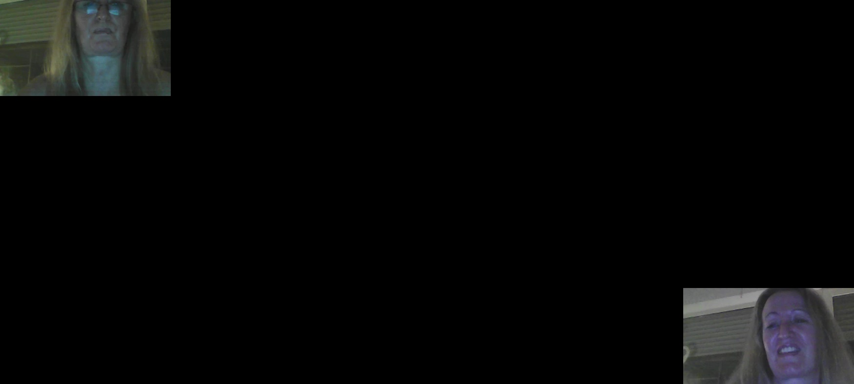 LindaWhite_ 27-10-2021 Video 