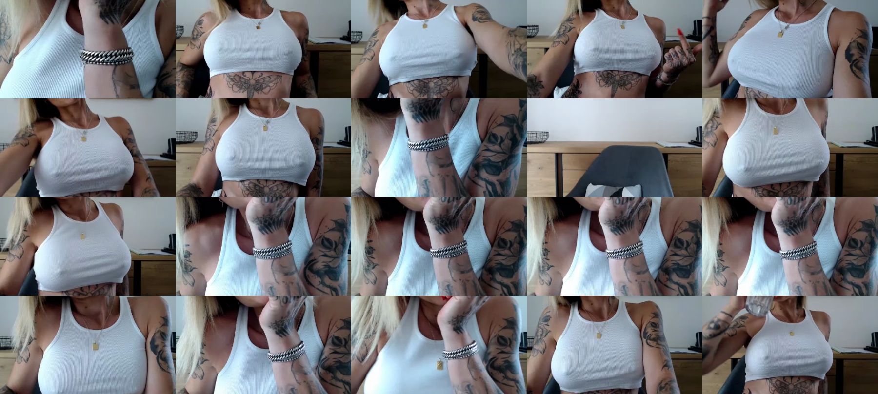 Preview