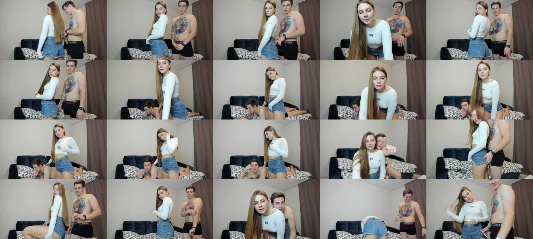 Mycrystal 28-10-2021 Cam 