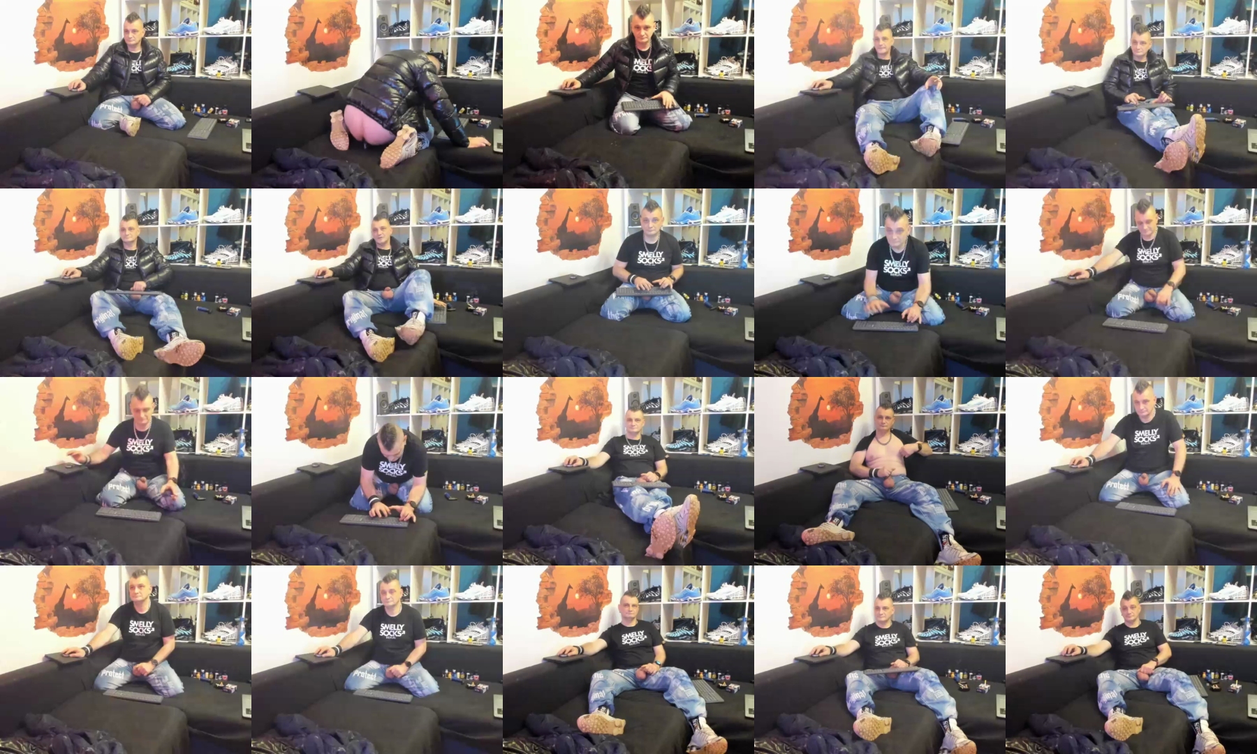 PP_Proll_Muc  27-10-2021 Recorded Video Download