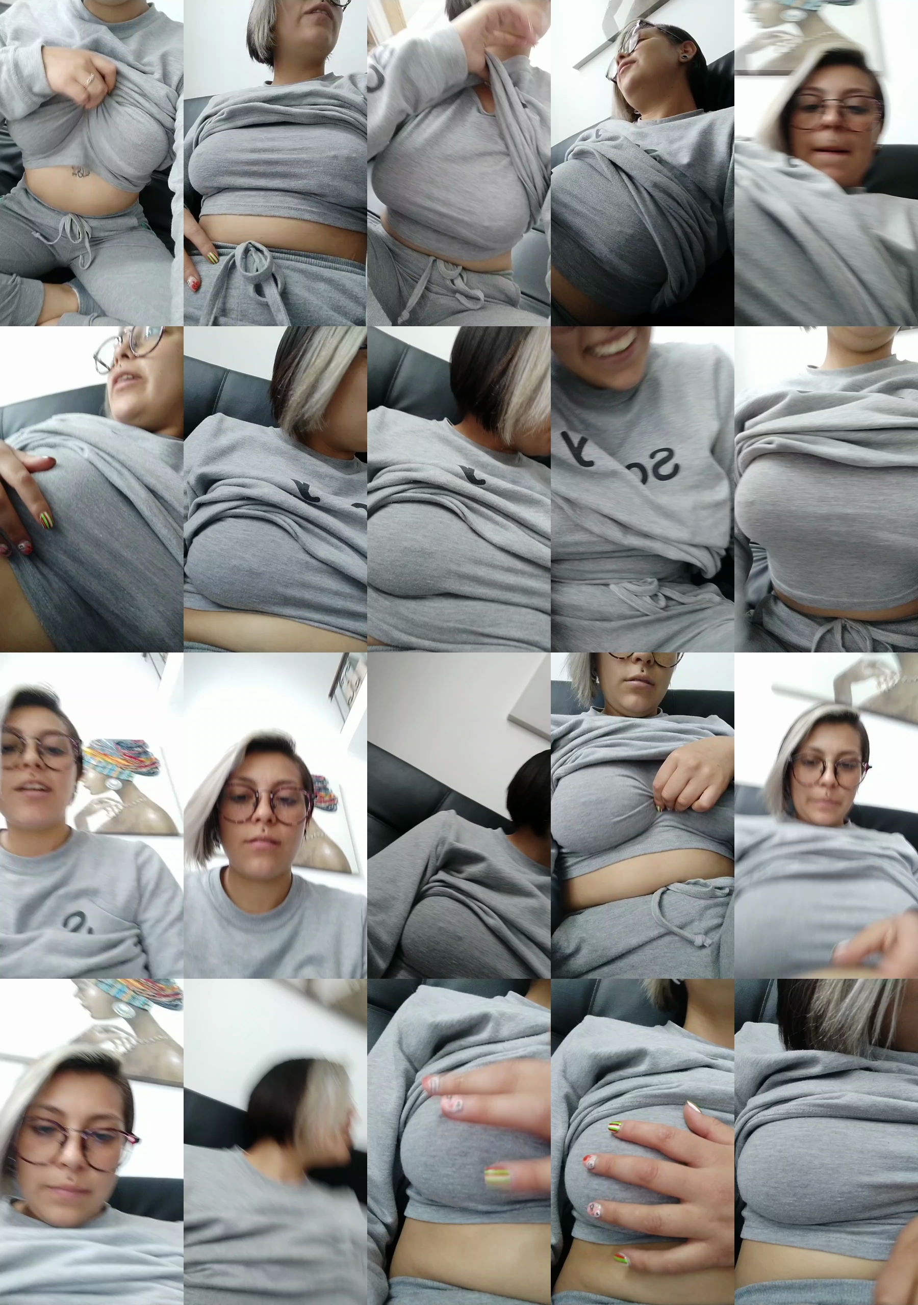 Preview
